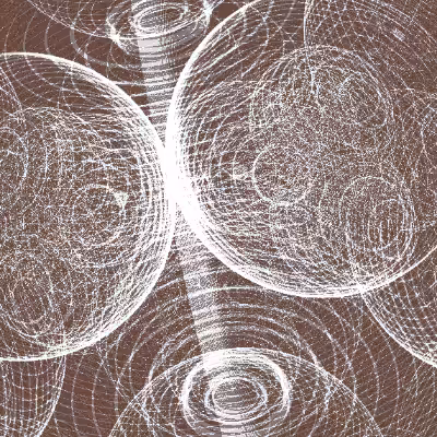Wireframed #40