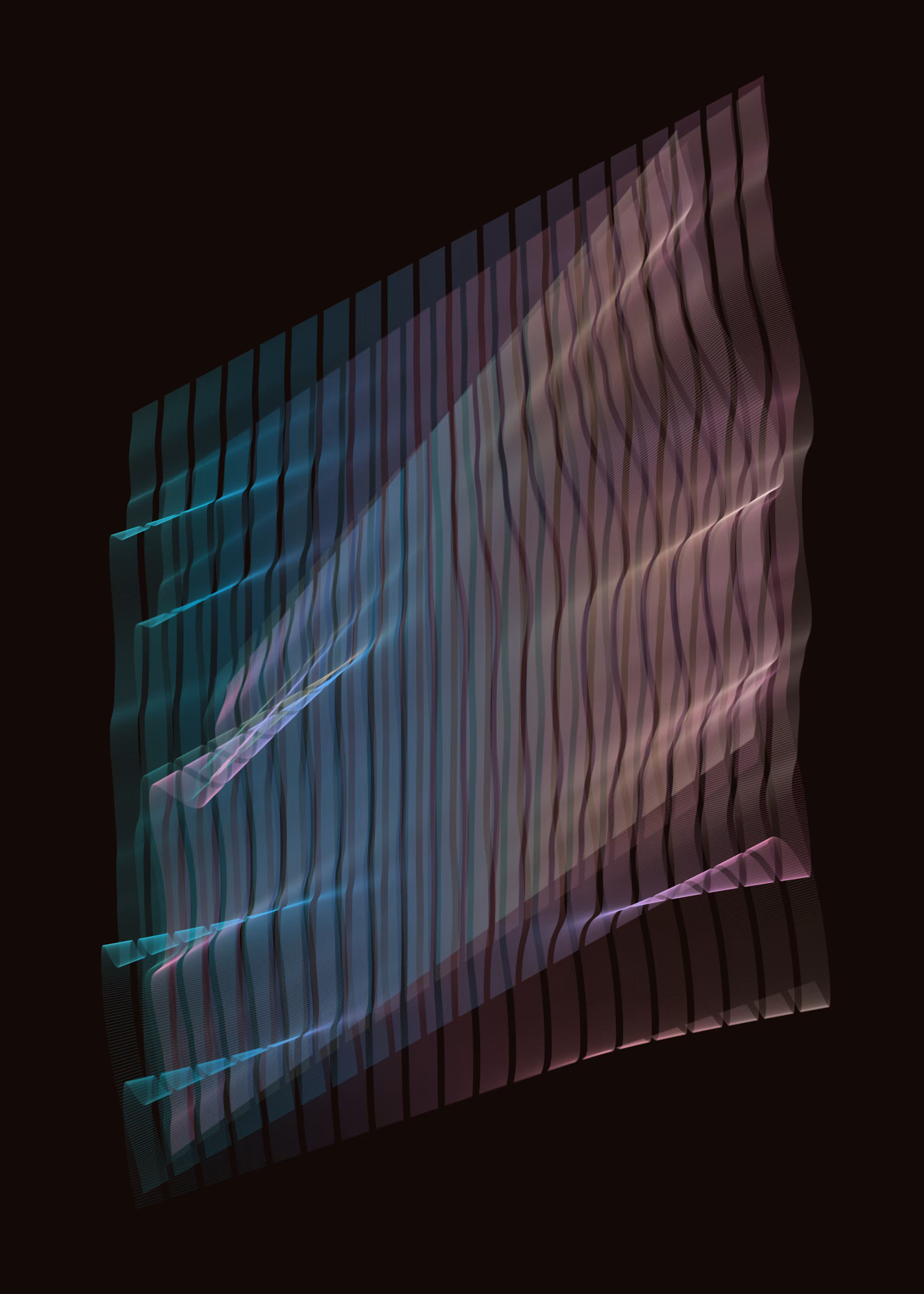 Silk 50