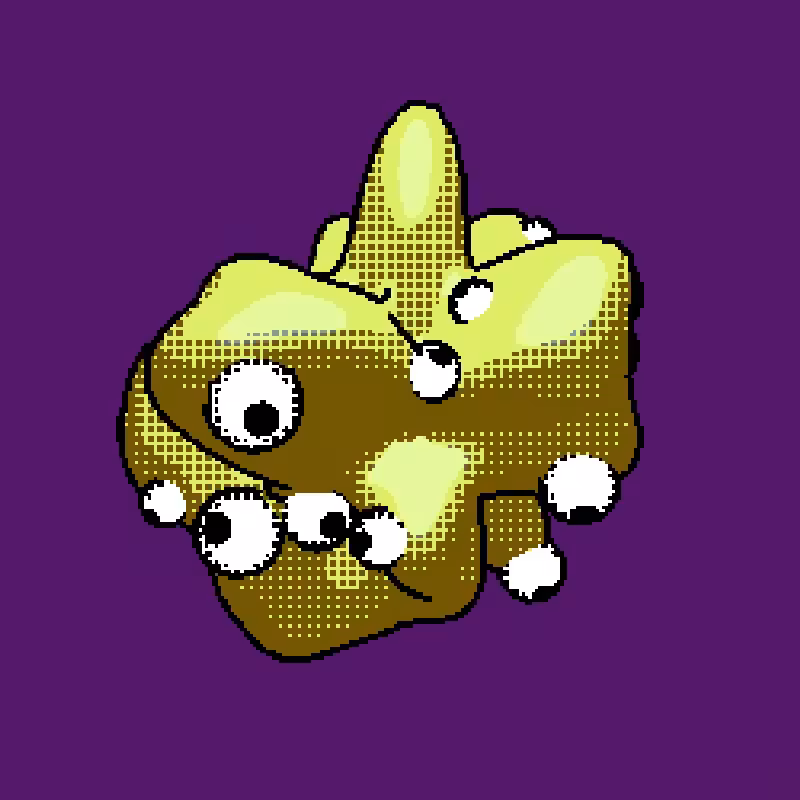 3D_VIRUS_BL0P