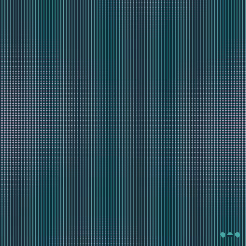 0x03 #97