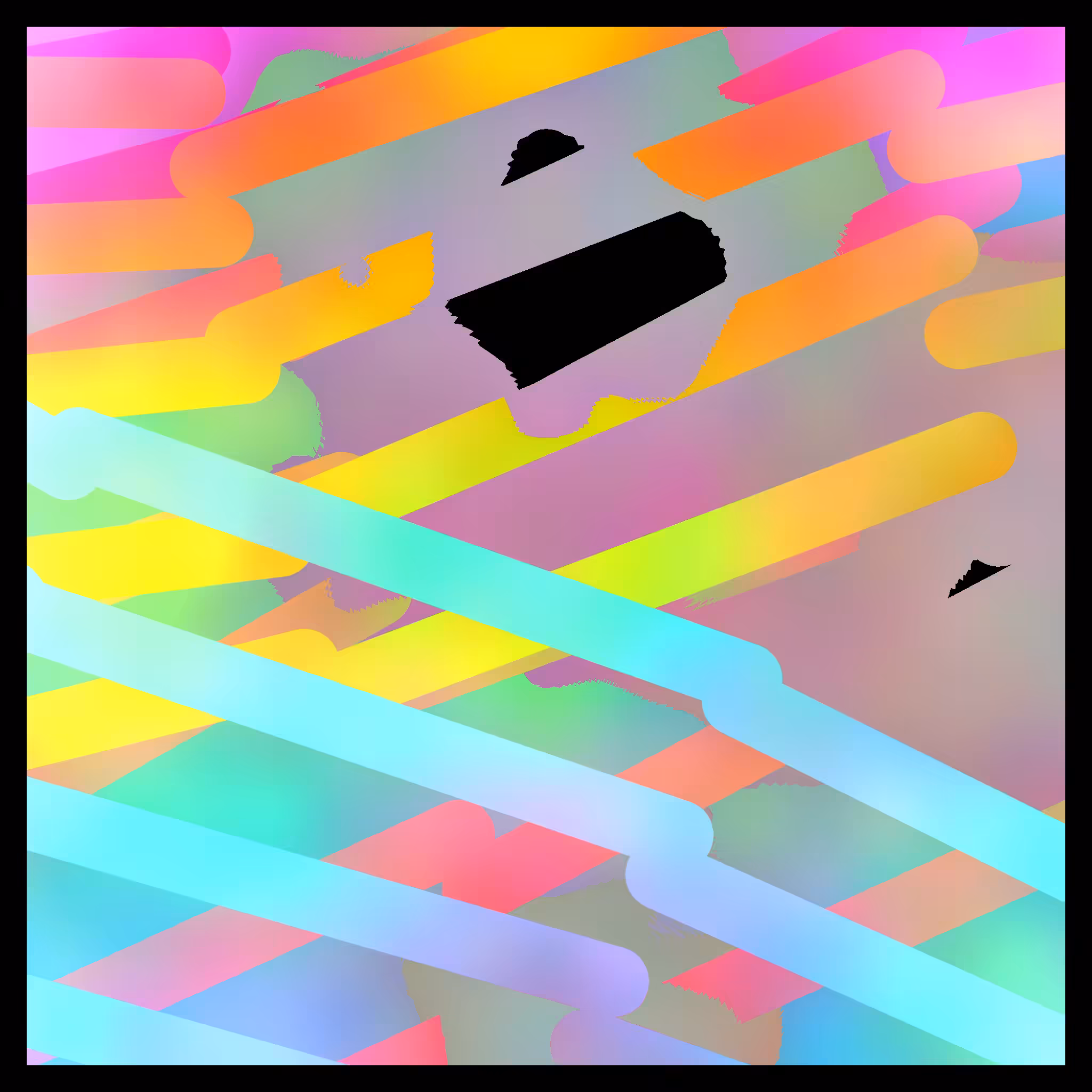 2084 #7