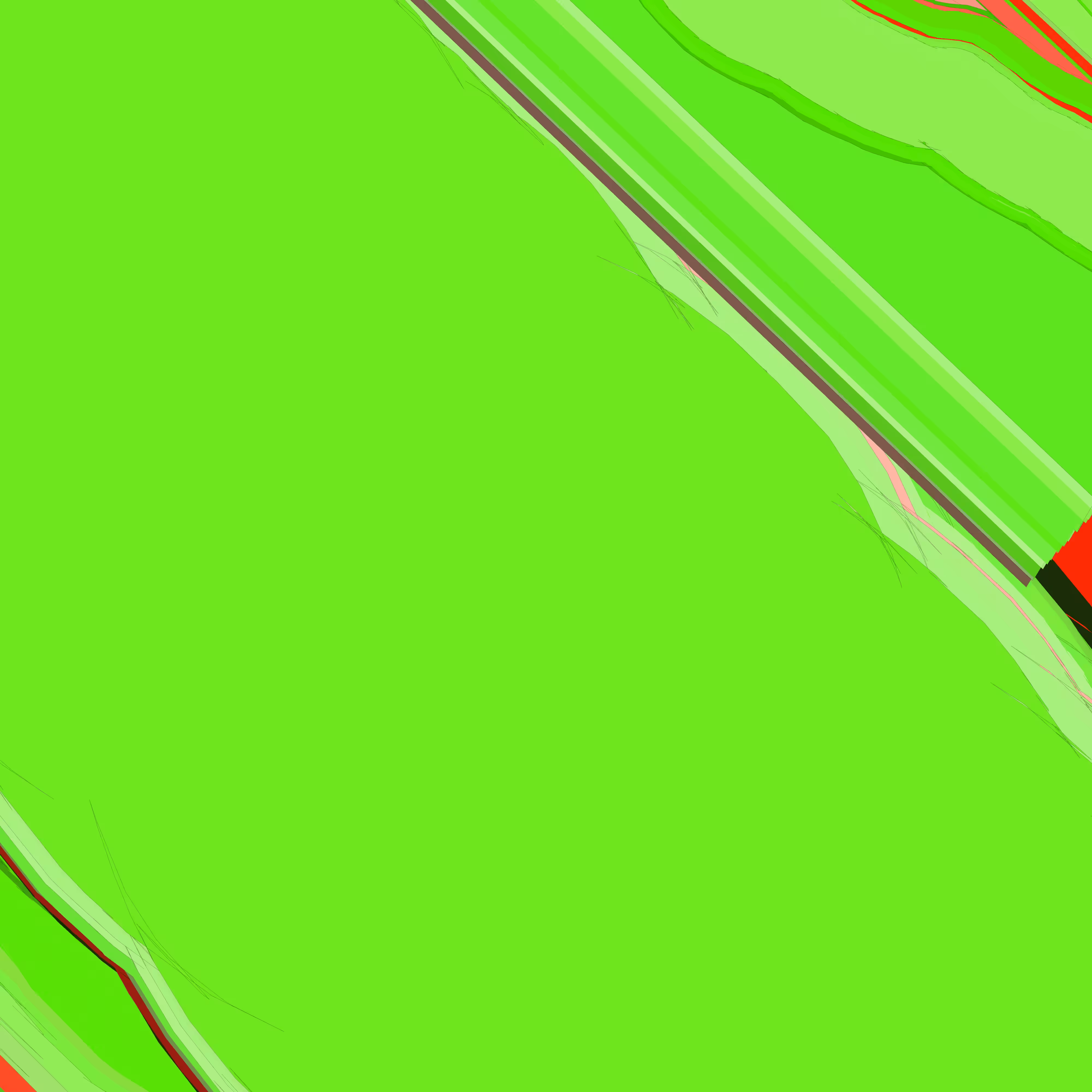 Watermelon #4