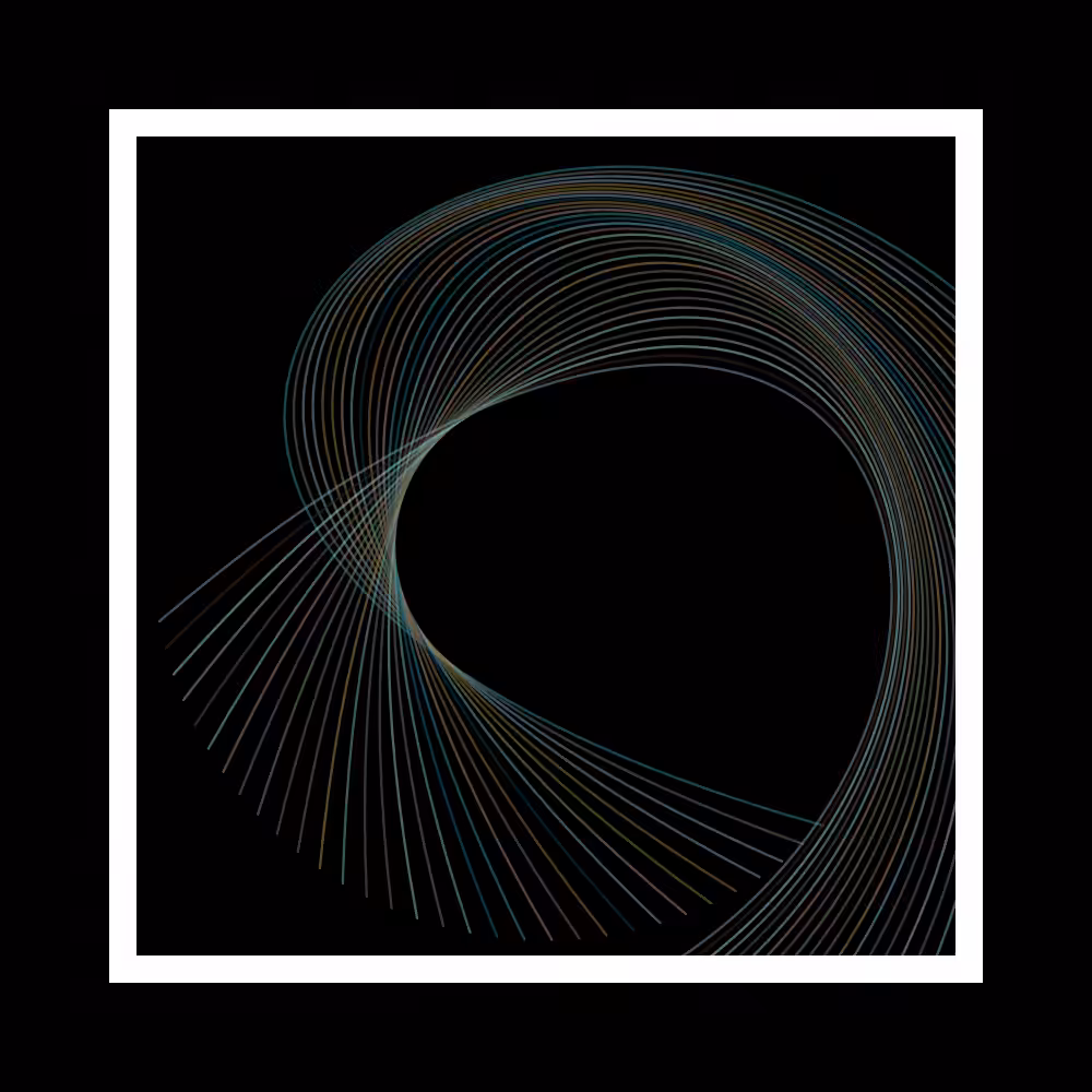 Feather #02