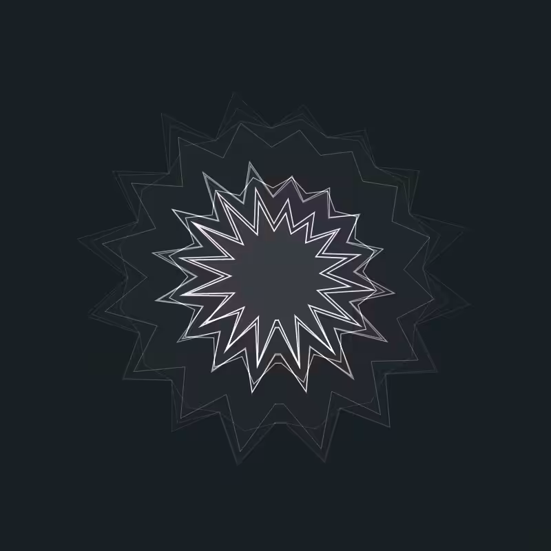 star (complex) #43