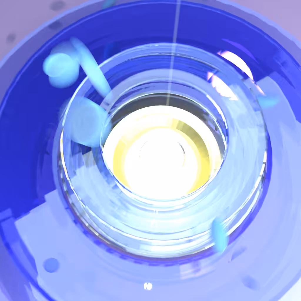 torusFrame 0097