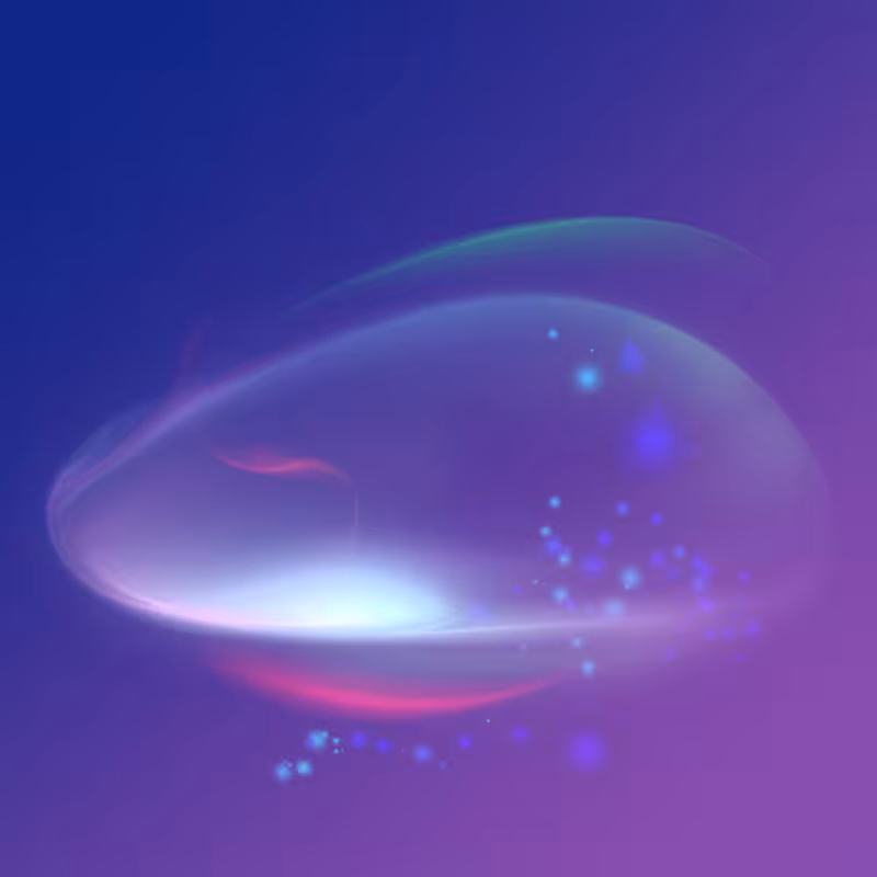 Z Fluid Interference #72