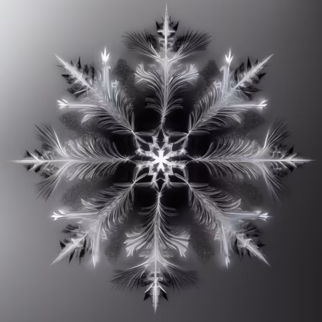 sNOwFlAKE 7