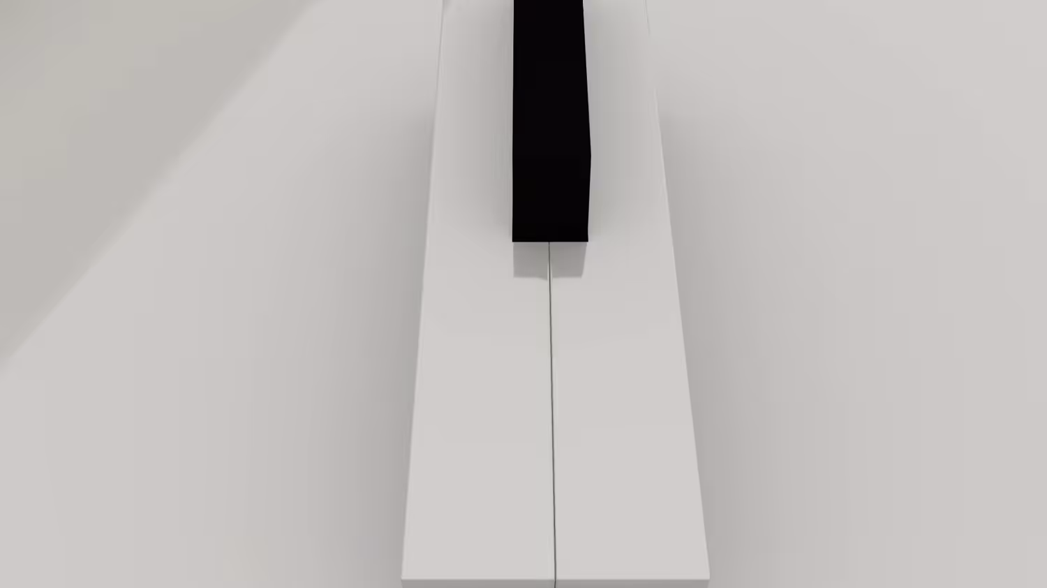 Three Notes