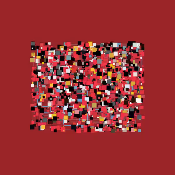 Helio World #114
