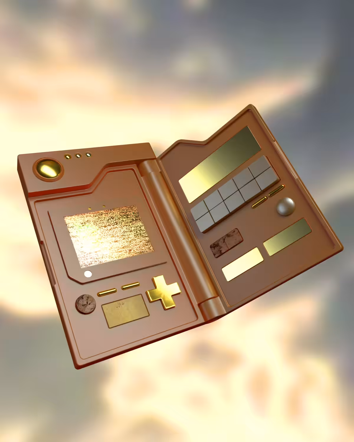 Metadex 04