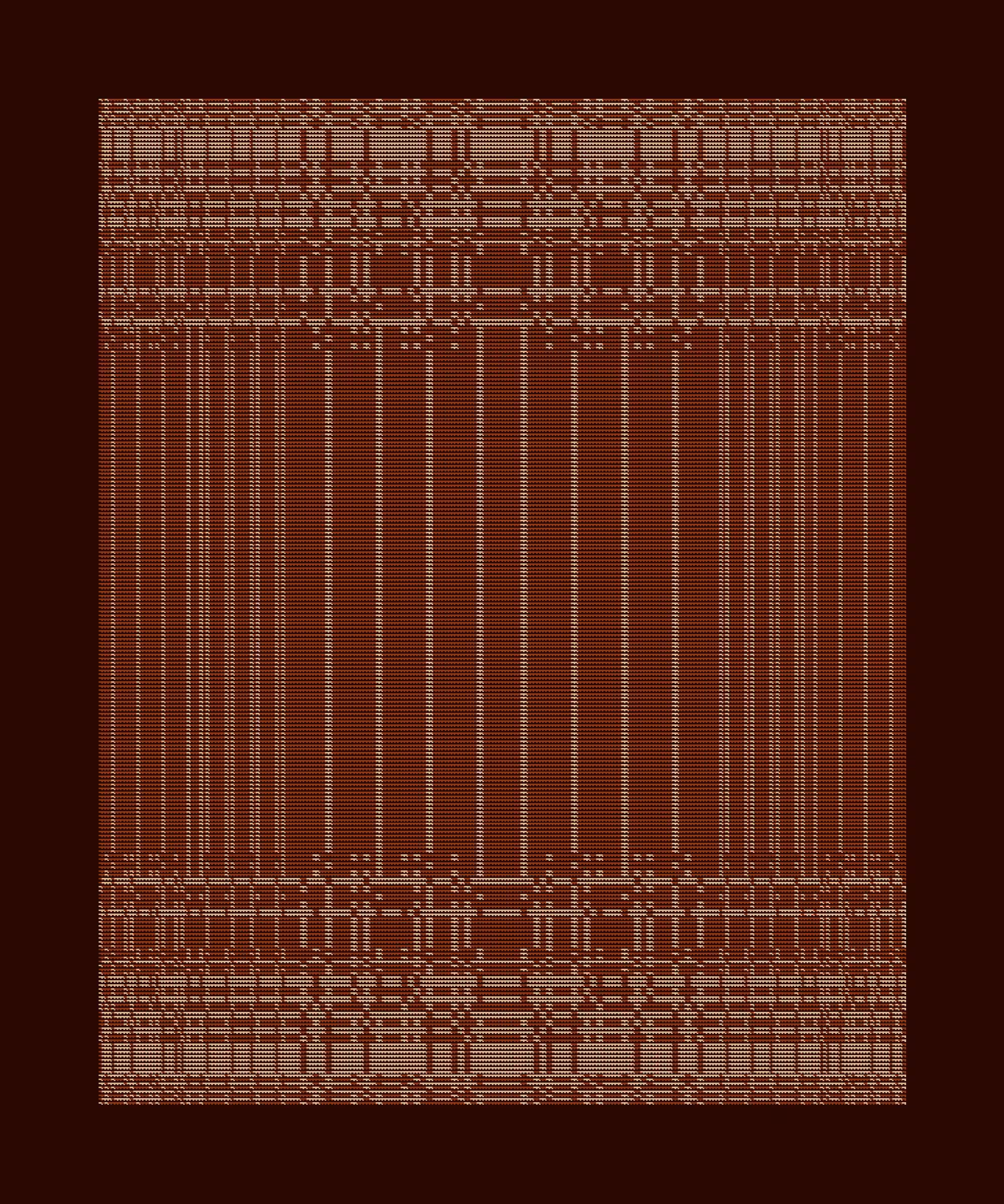 Warp #430