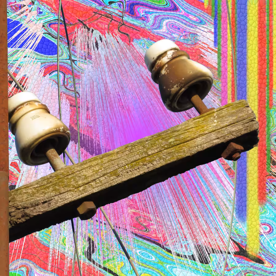 ┰ǝӏǝ𝒈𝗋aƿ𝒉 𝗻ǝ✝⒲𝝧𝗋ᴋ #ፃ #2