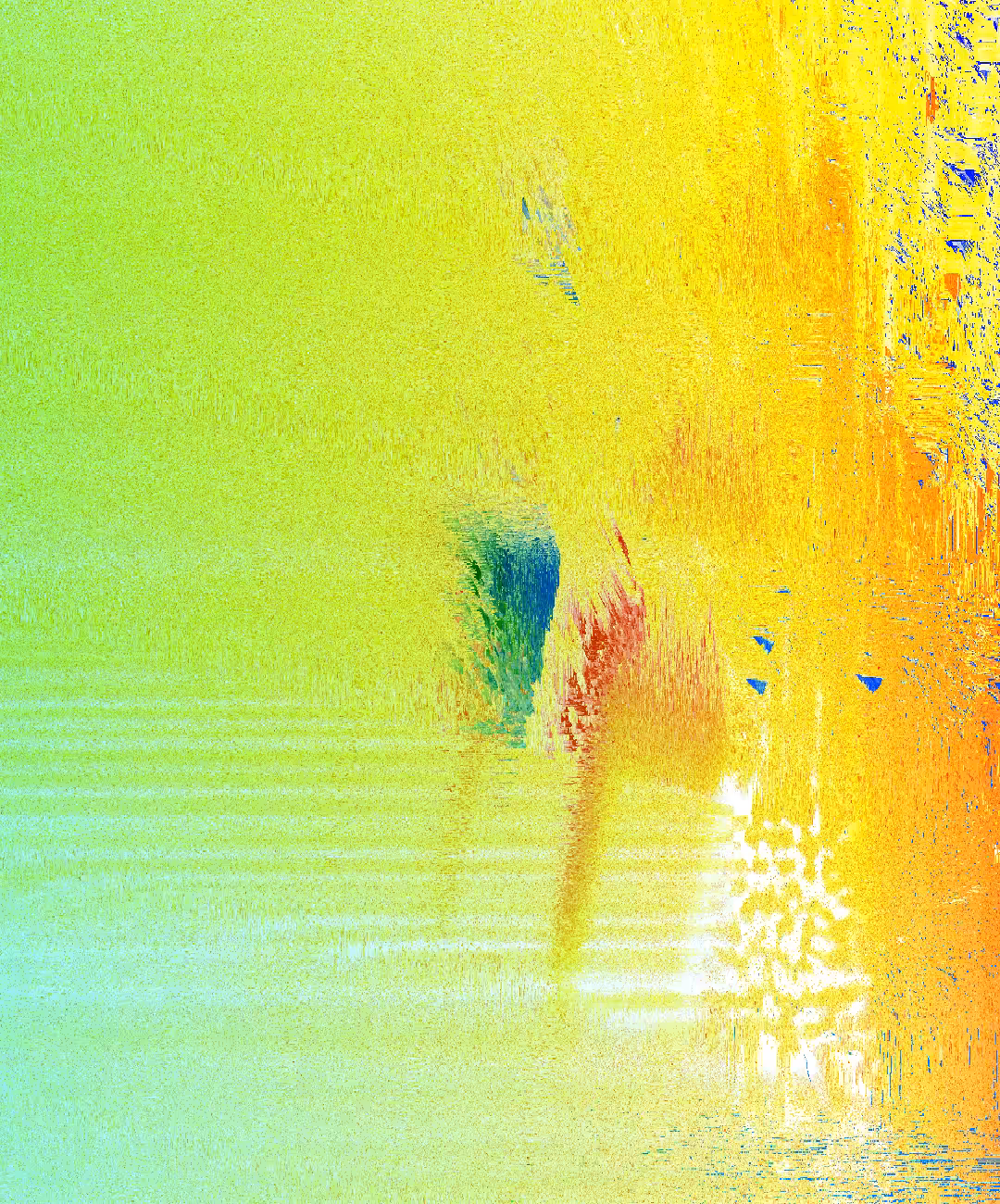 Fluid Chipset #51