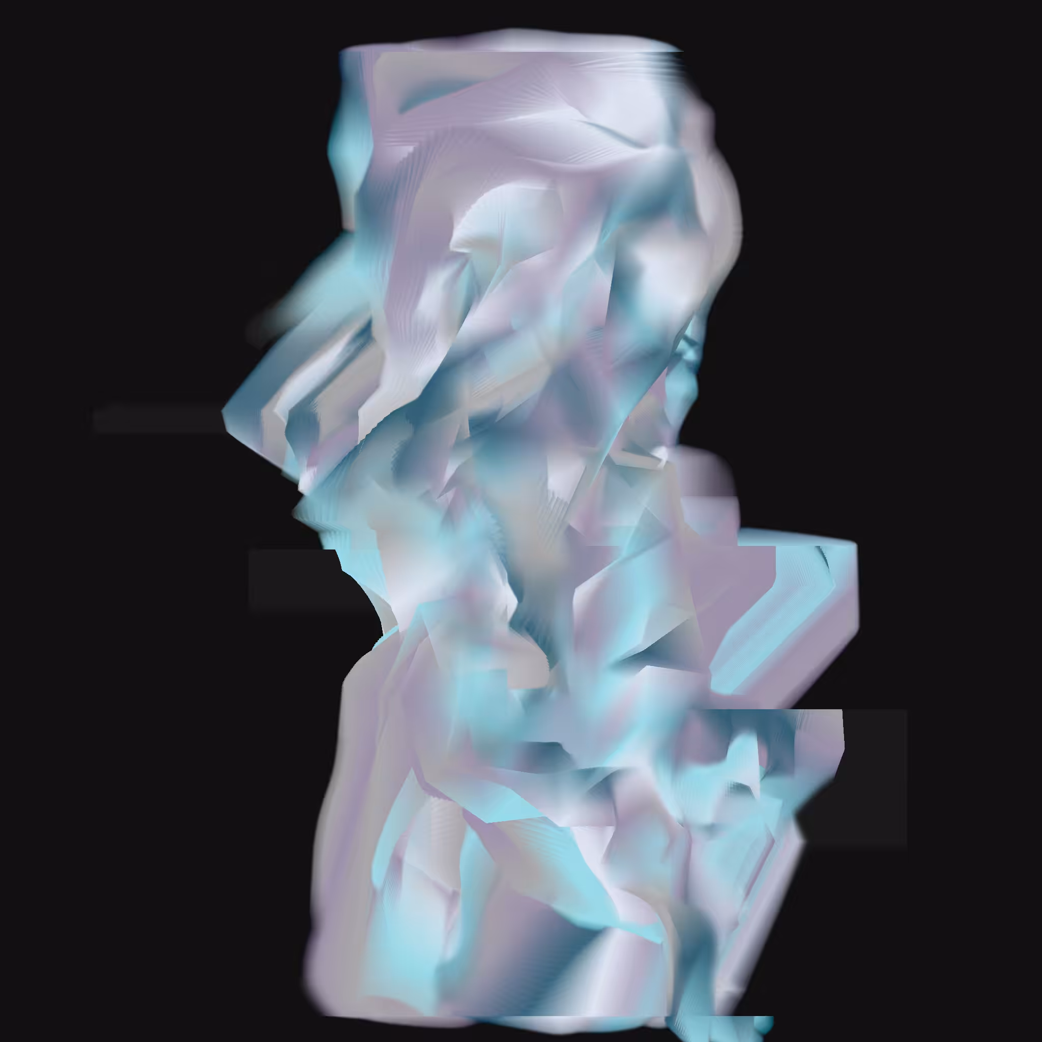 Energetic Body