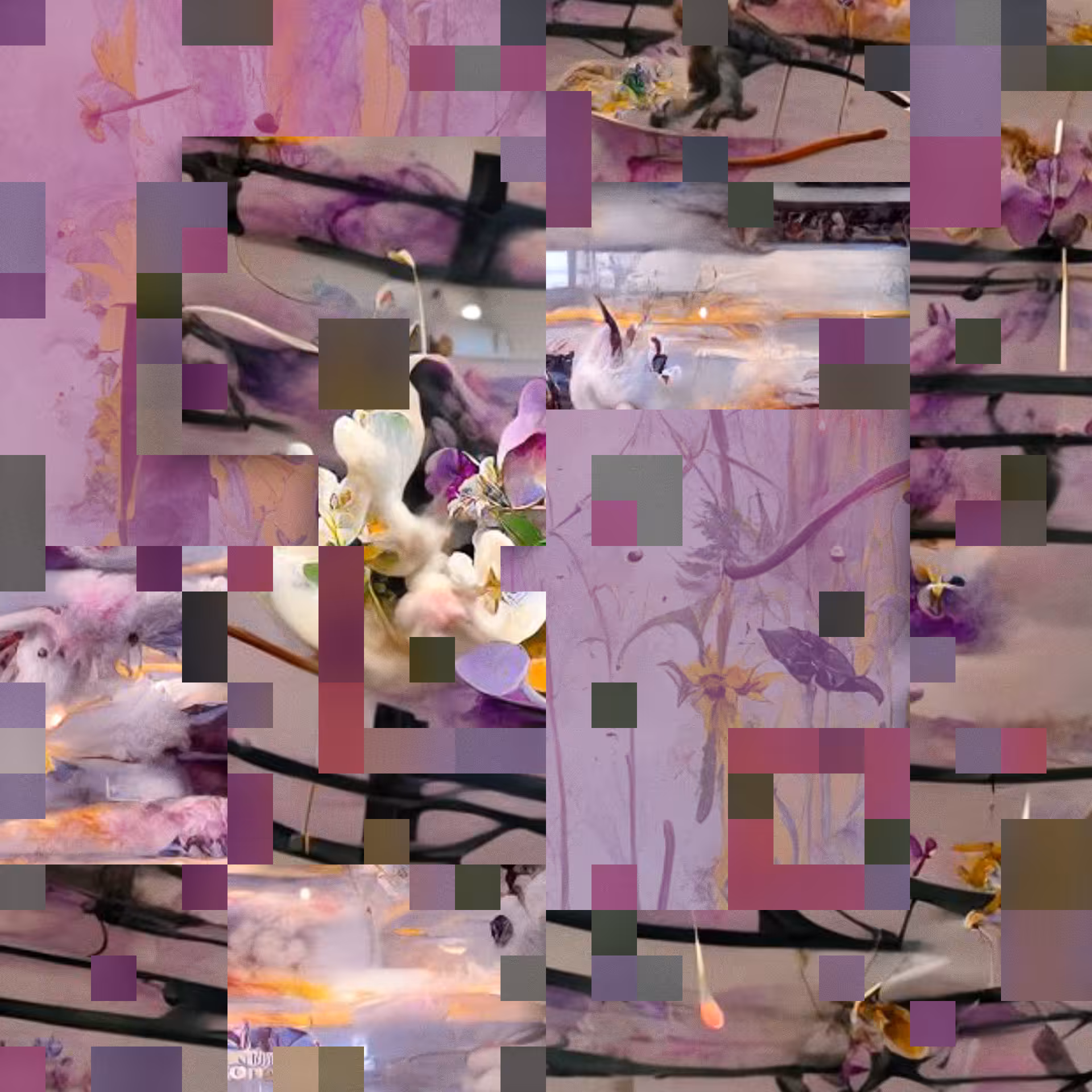 Flora