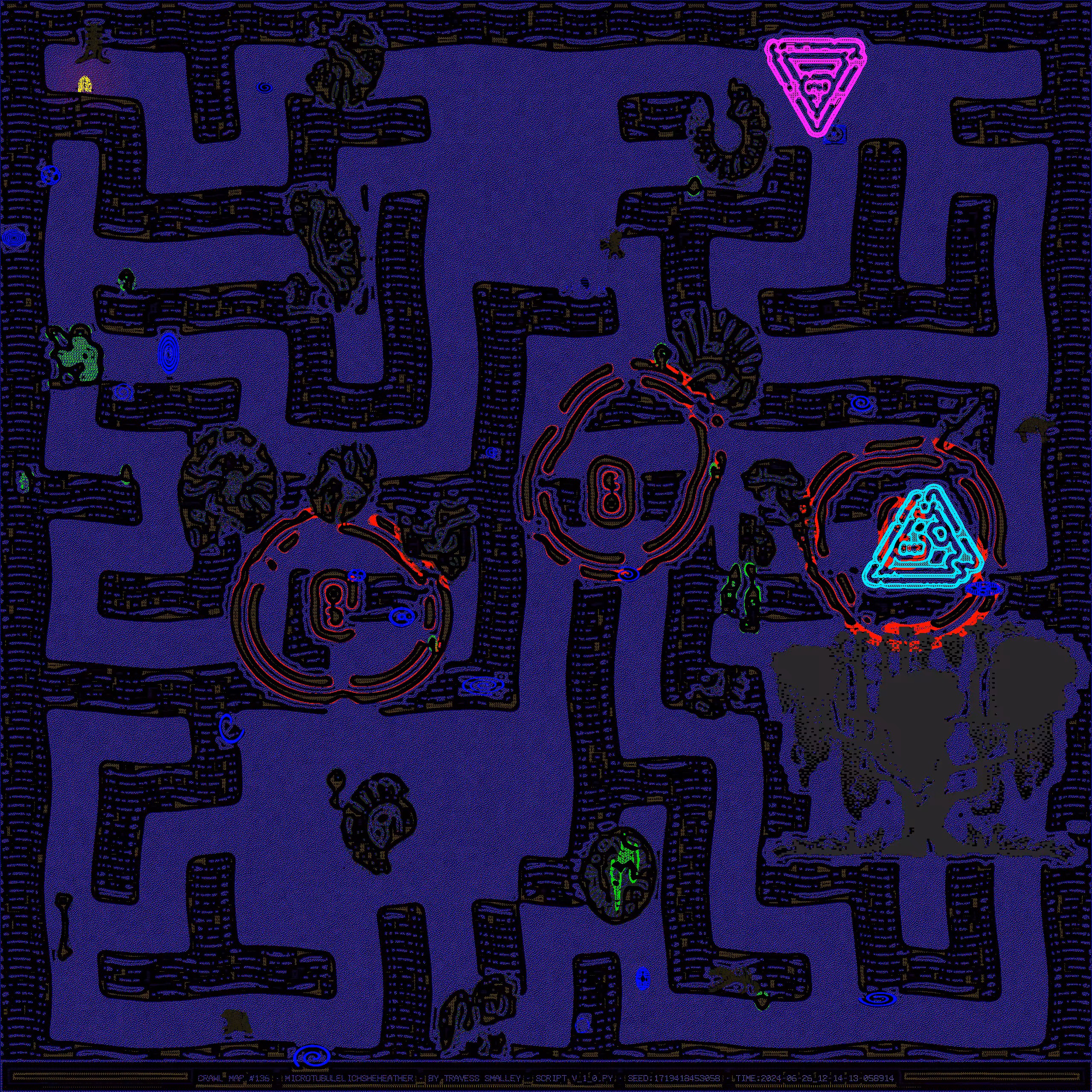 CRAWL 136_MICROTUBULELICHSHEHEATHER_CRAWL_MAP_BY_TRAVESS_SMALLEY_SEED_1719418453058_PYTHON_V_3_12_3_SCRIPT_V_1_0_DATE_2024-06-26_12-14-13-058914.png