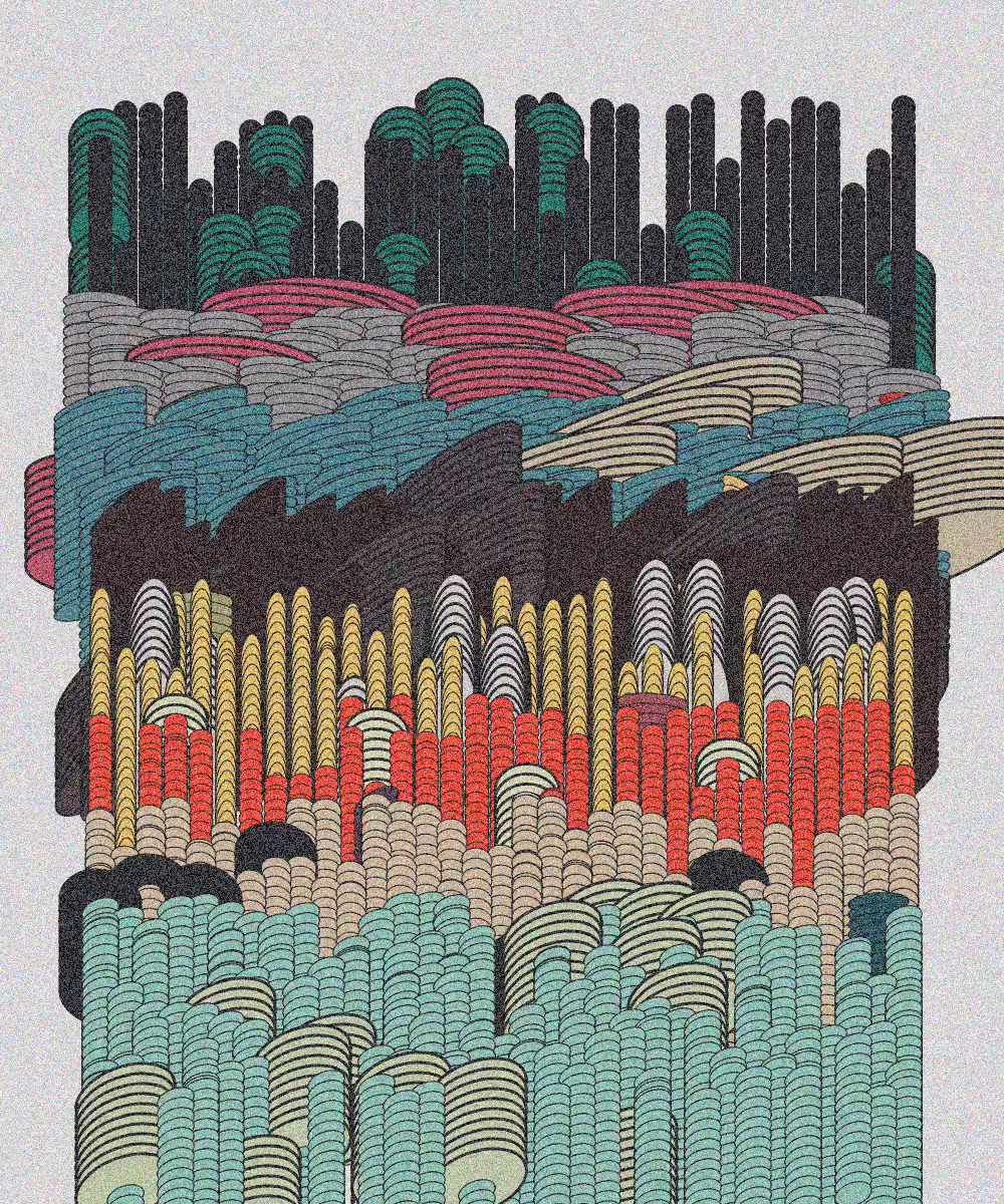 Form constructor #7