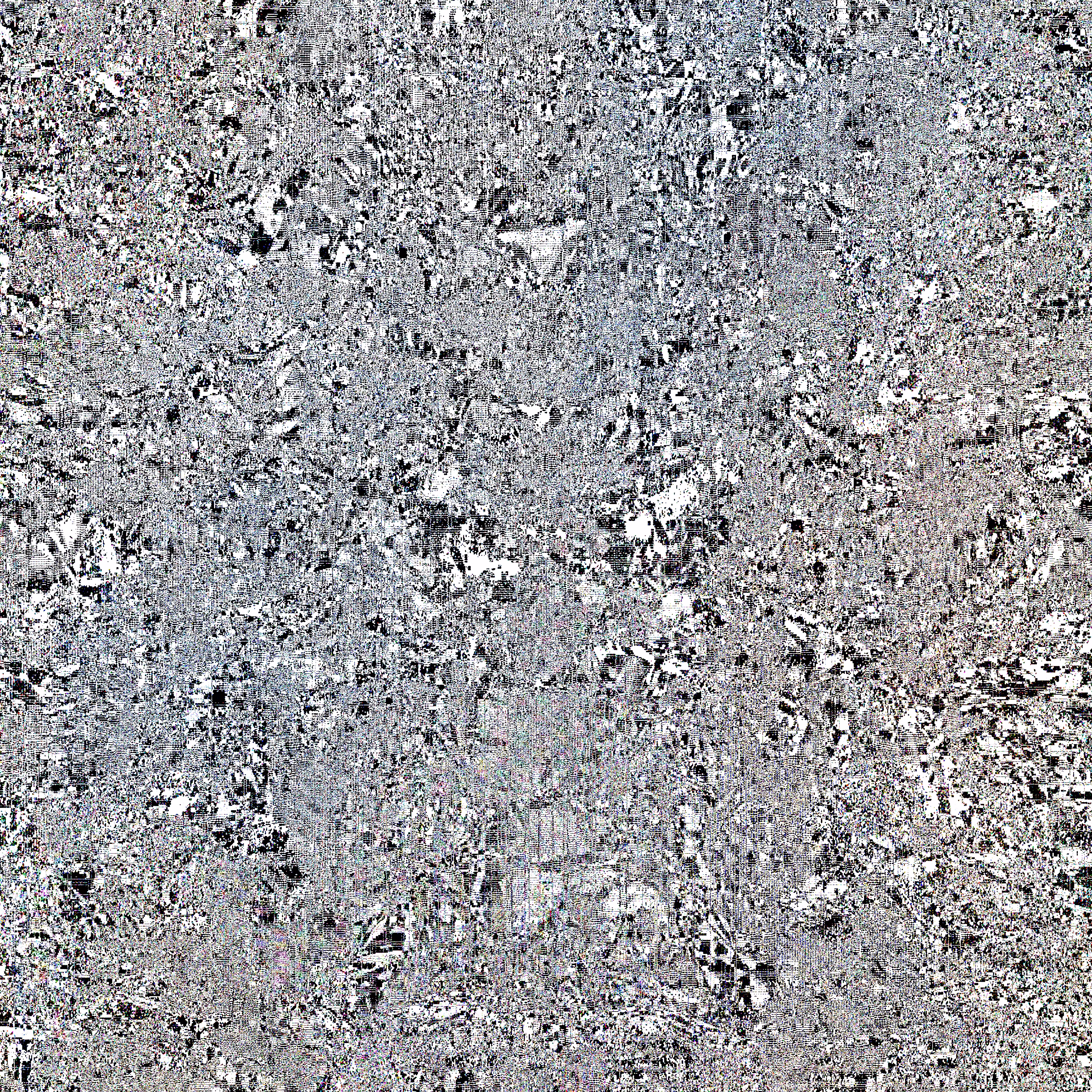 V047