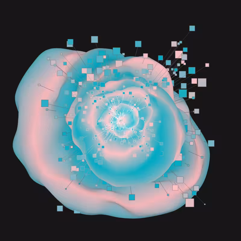 dgtlflwr #37