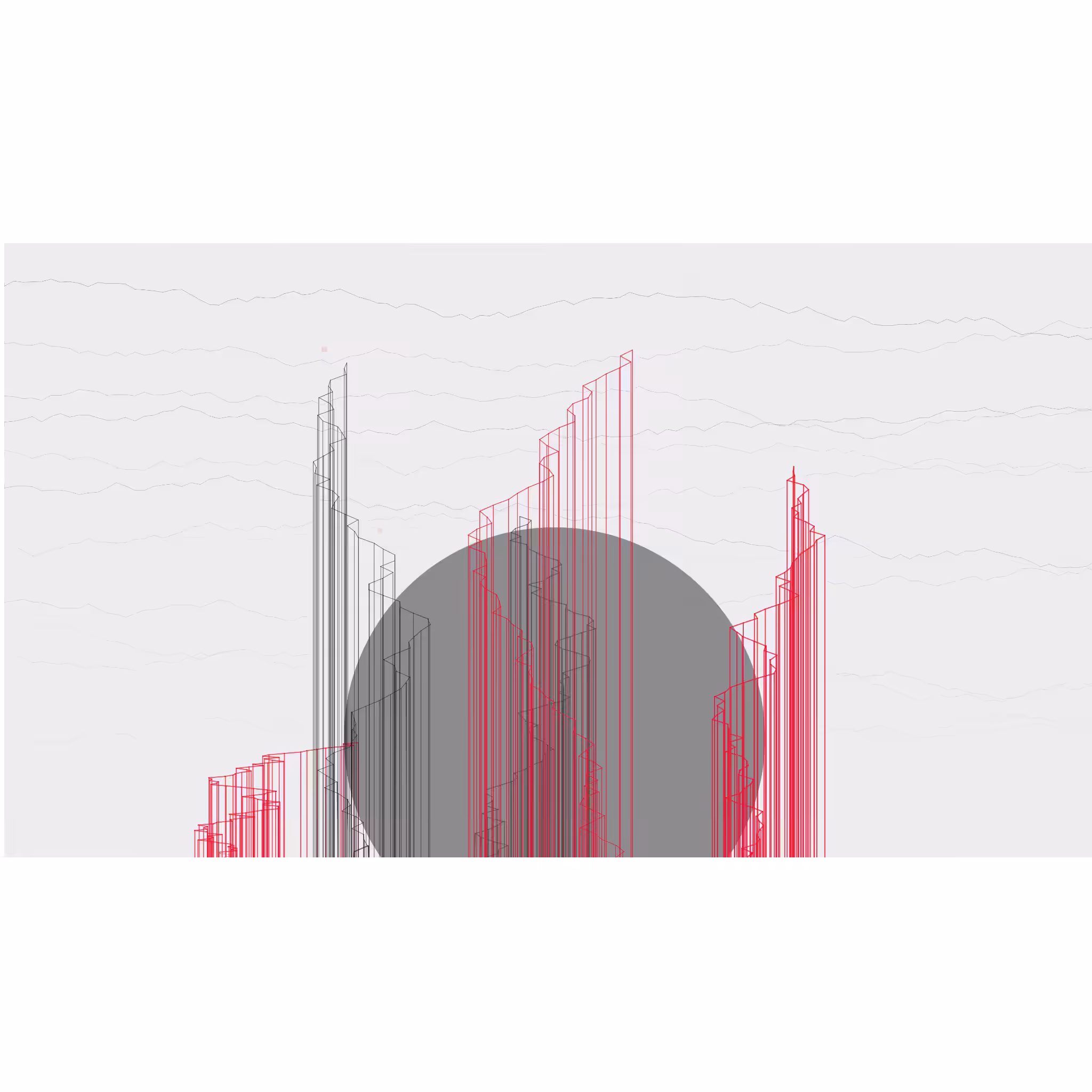 Noicities #40