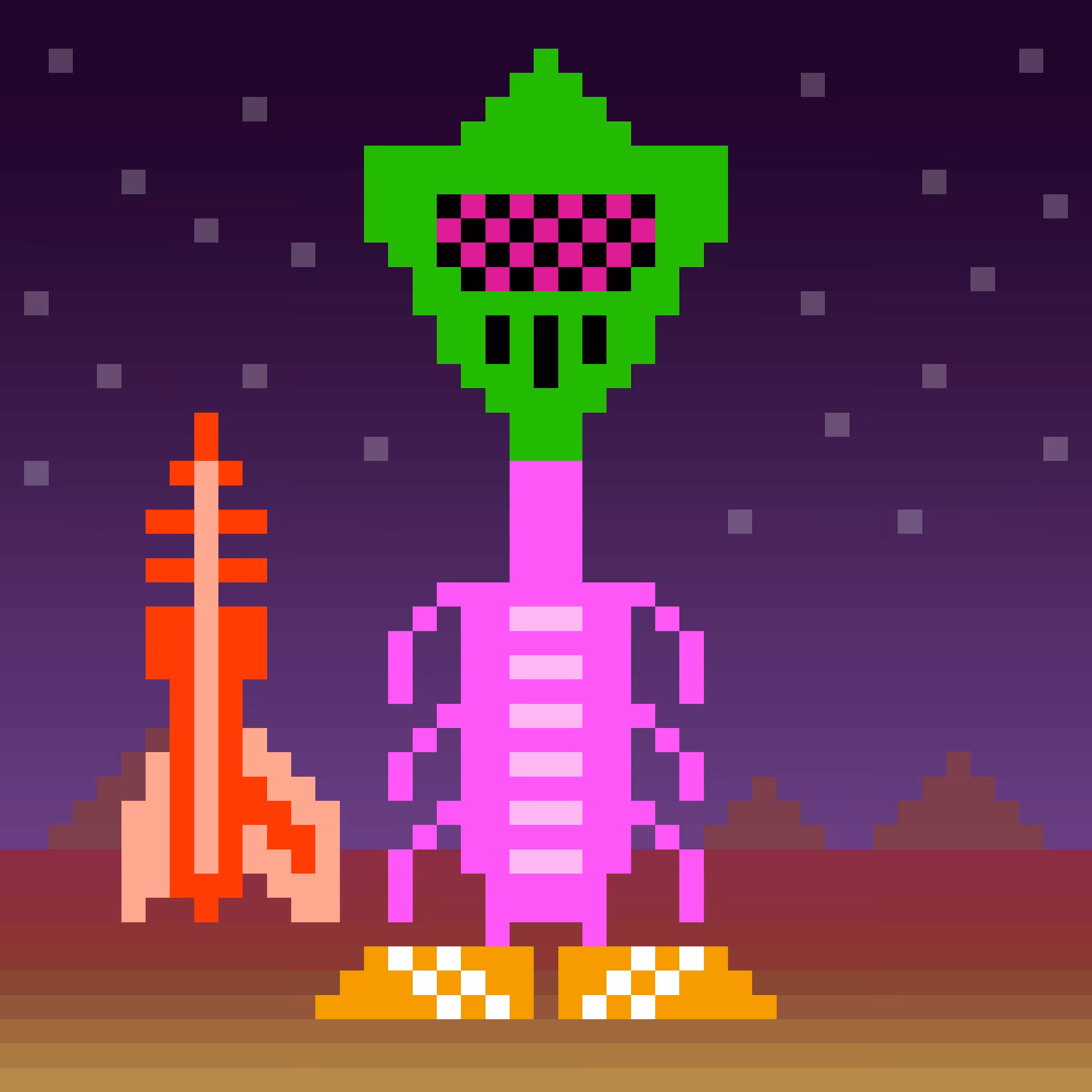 CryptoGalactican #493