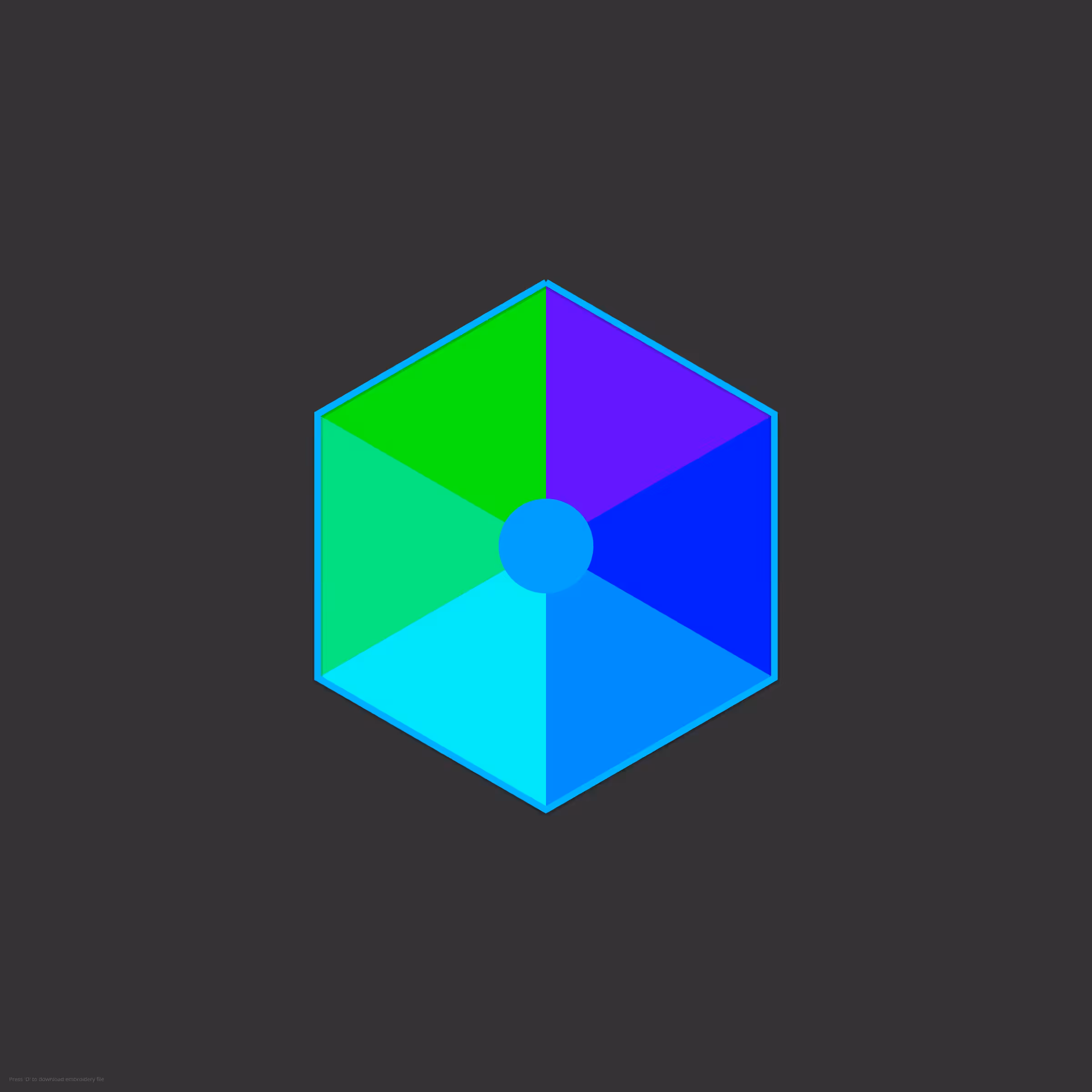 ArbTestingDevs #31168