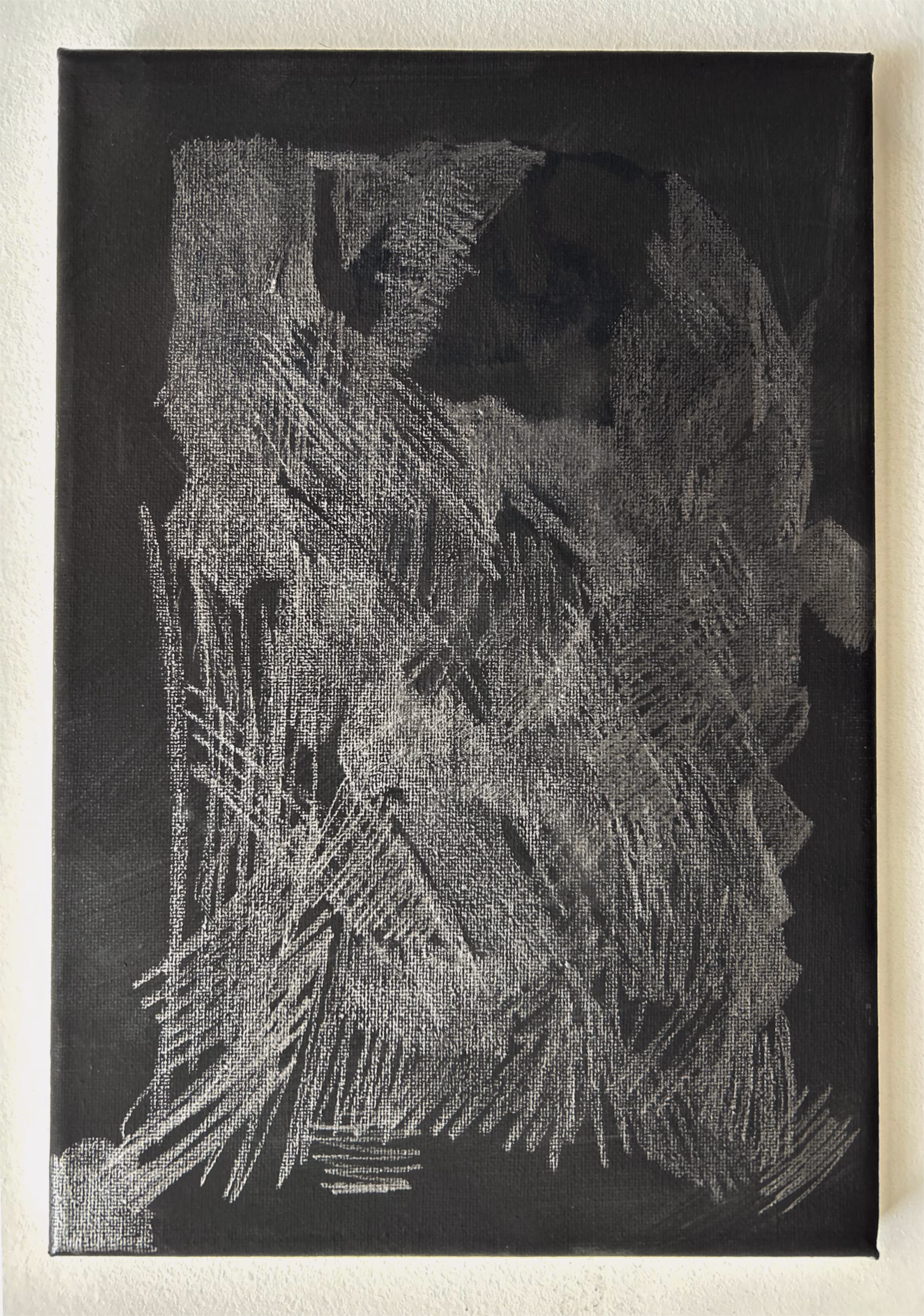 Photograph 8