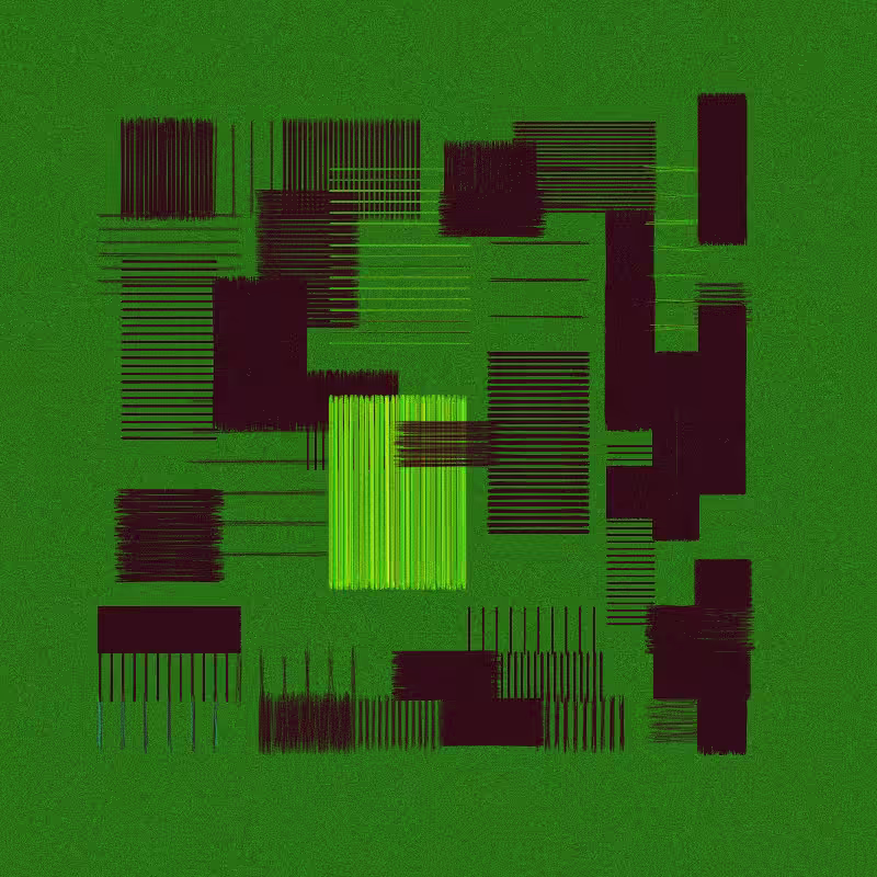 Scribble #129