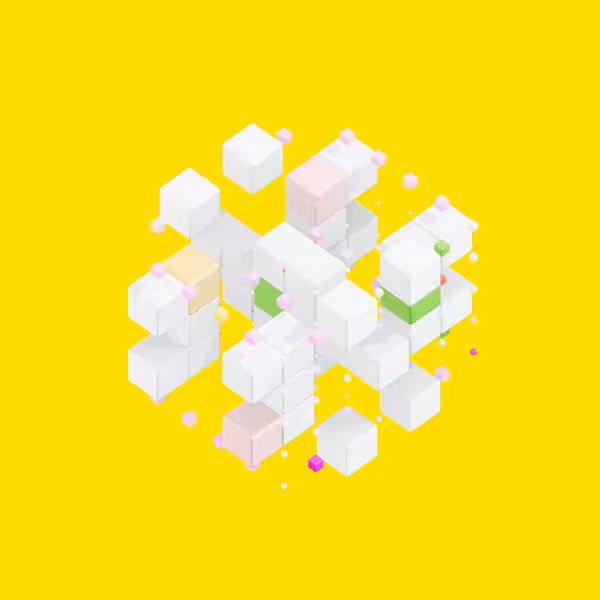 Isometric roulette #85