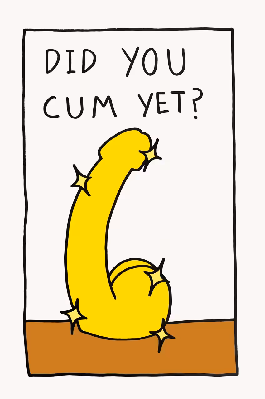 DID YOU? 