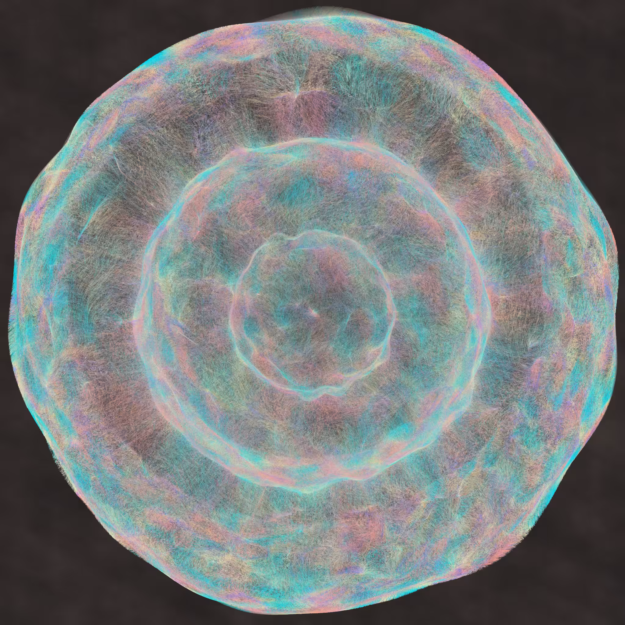 stellar nurseries #161
