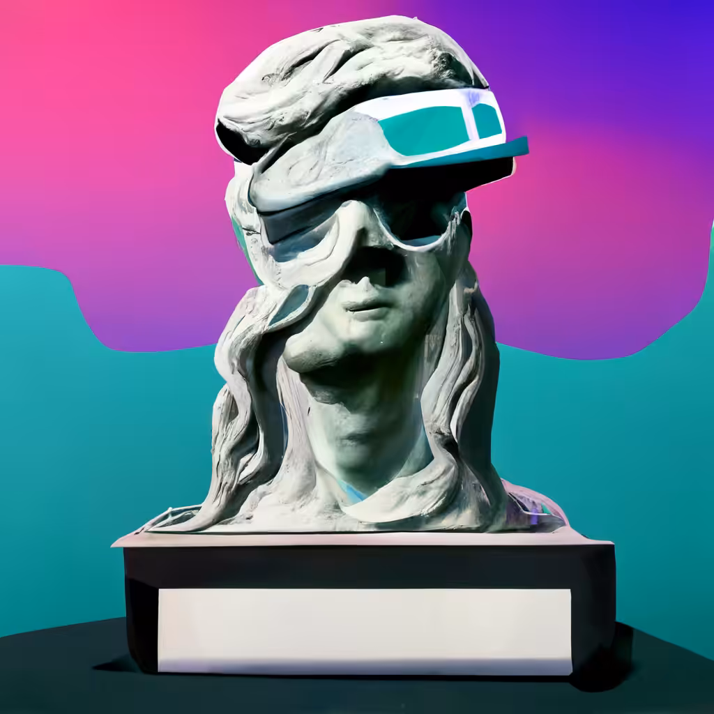 Desktop Statue Systems Limited: DESKTOP STATUE SYSTEMS LIMITED #619