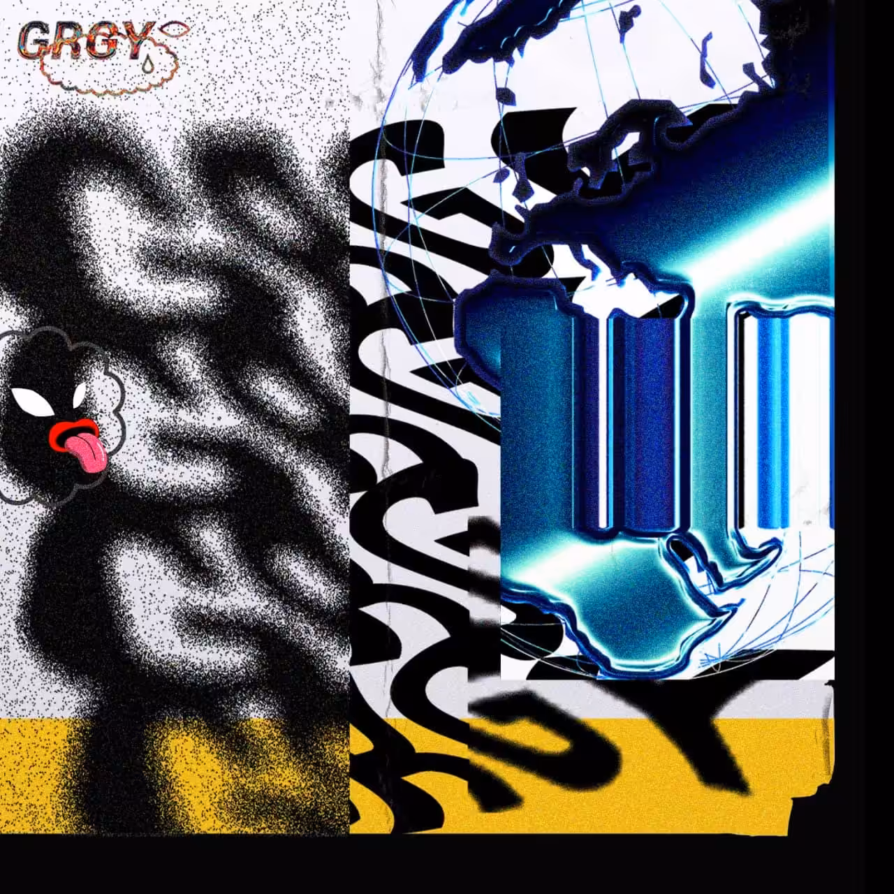 Experimental 2