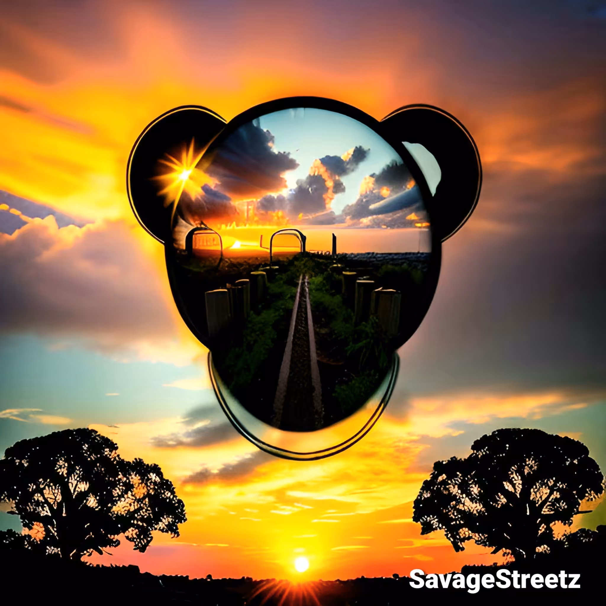 SavageStreetz 08