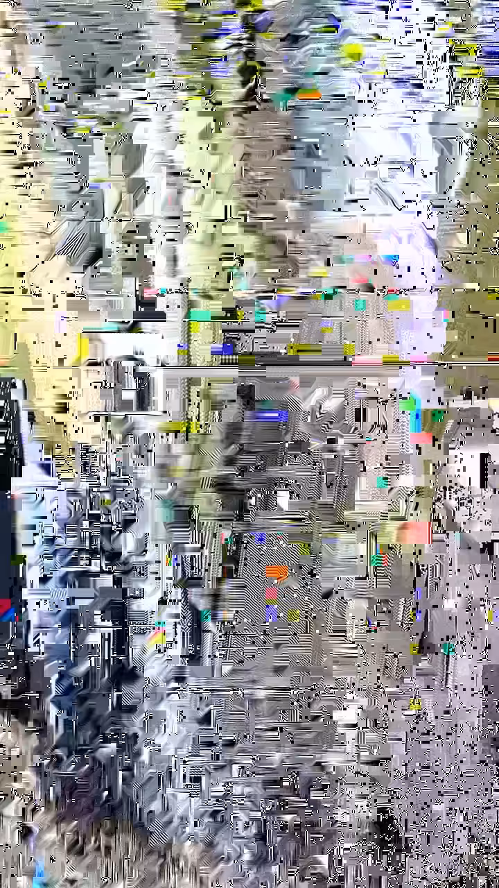 Ş̸̰̞̦̙̂́̇̐̋̓̍̄͘i̶̢̡̨̮̺̬͚̹̿l̸̨͙̦͎̽e̶͕̓̇̓̇̎̾͐̿̐n̴̛͕͍̦̜̟̱͉̬͖̙̬̹͙̥̎͛̇͂̍̎̚t̸̡̹͚͇̺̳̯͚͓̭̠̜̠͉̠̏͒̆̅̑̾
