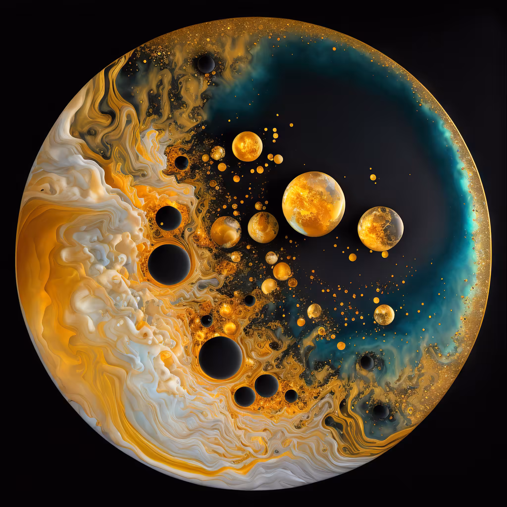 ORB #219