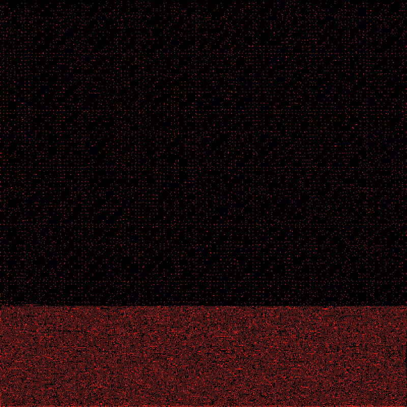 monogrid 1.1 CE #34