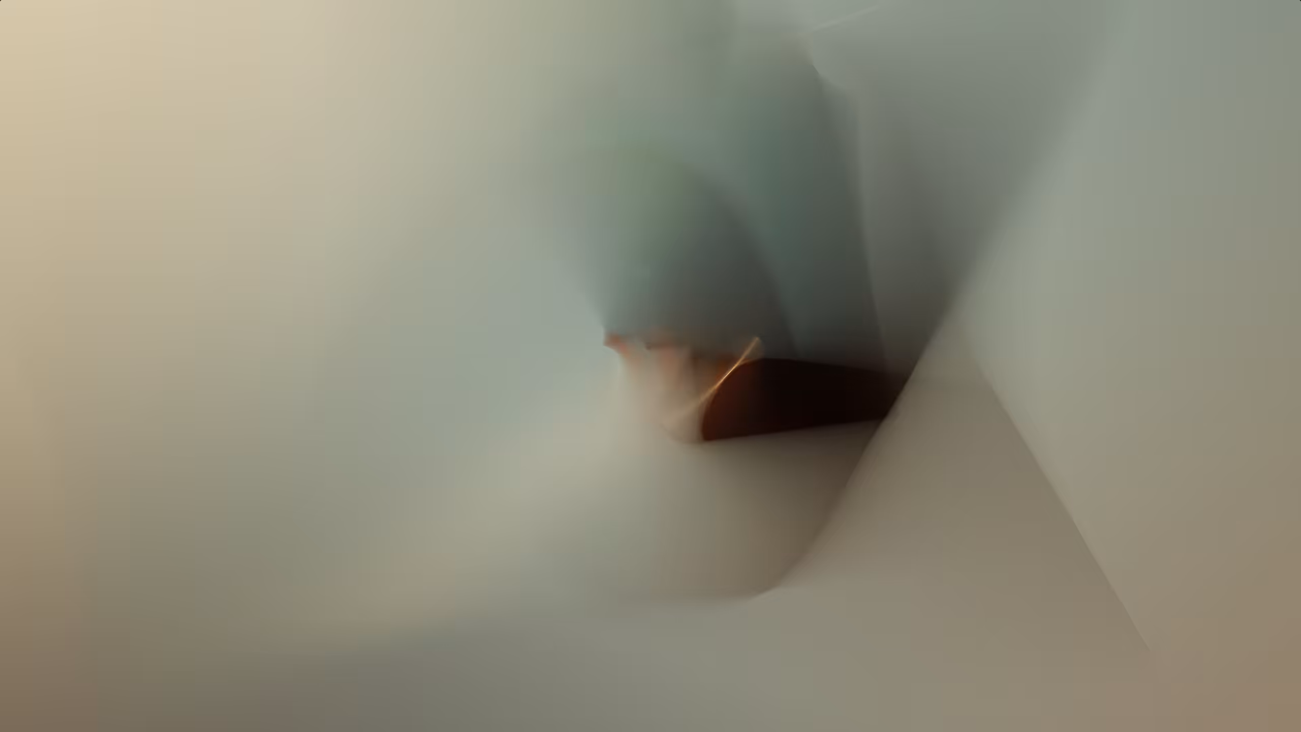 Exposure 7