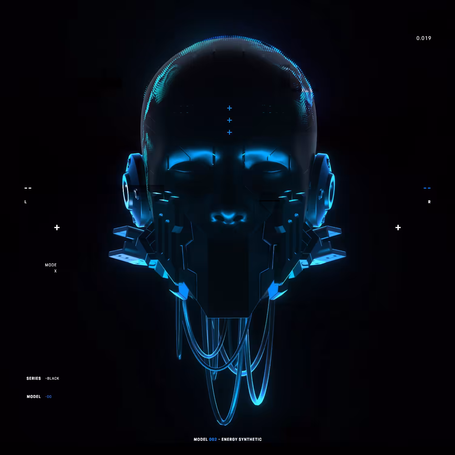 002_EMP Model
