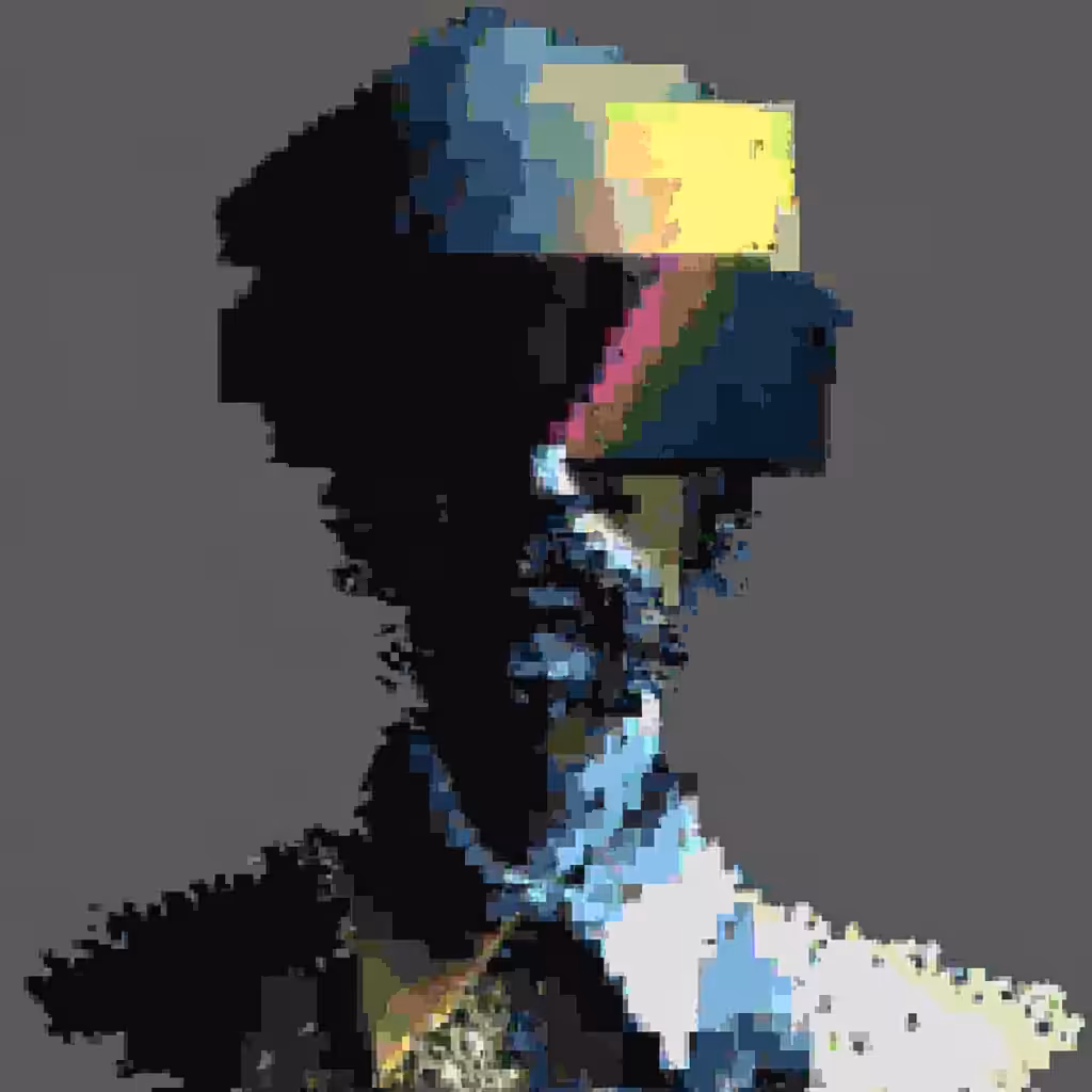 𝔡𝔢𝔞𝔱𝔥 𝔞𝔫𝔡 𝔱𝔞𝔵𝔢𝔰: 𝔢𝔳𝔞𝔡𝔢𝔯𝔰: 𝔢𝔳𝔞𝔡𝔢𝔯 2961