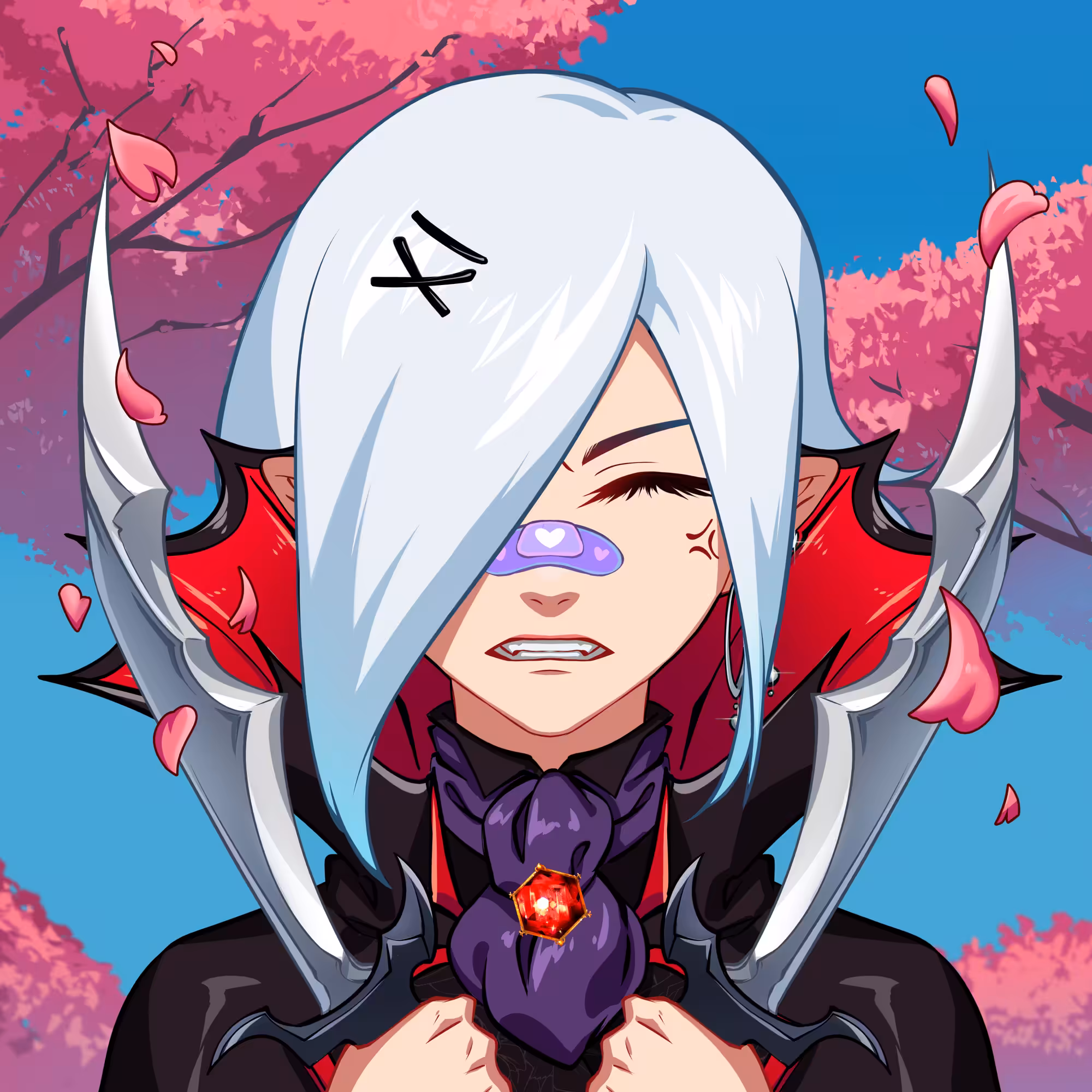 AI:LIN (AI): #9640