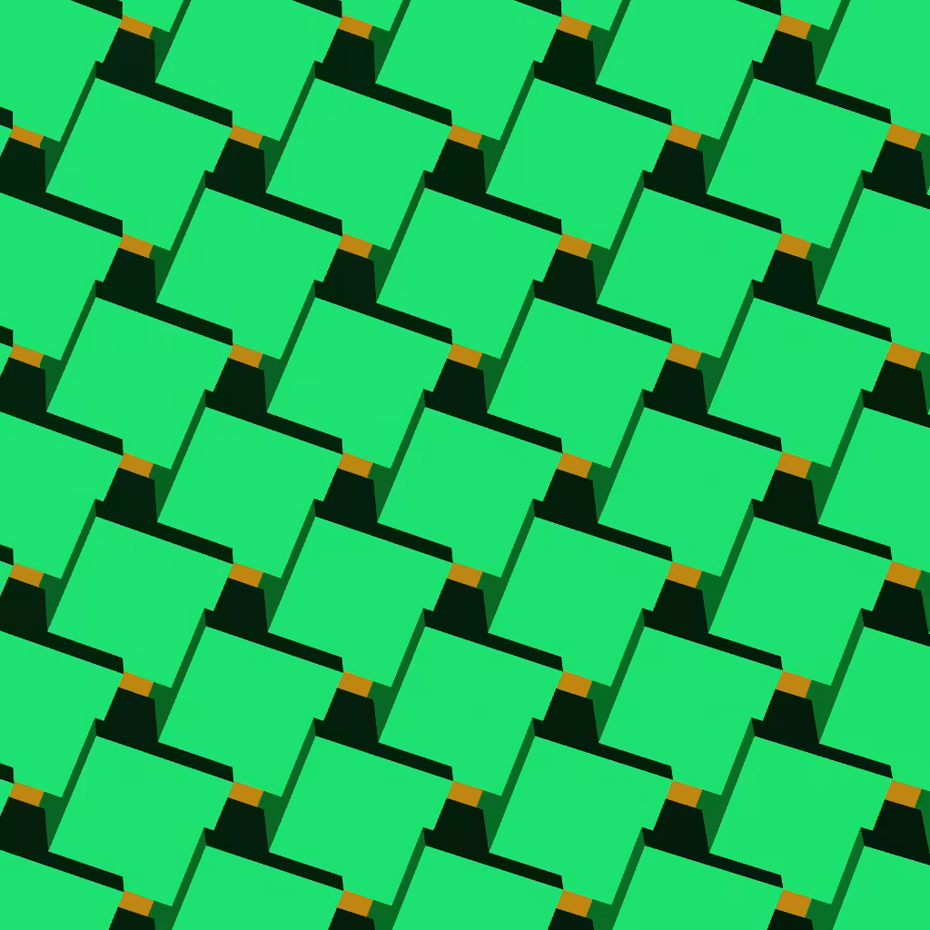 Box Grid #16