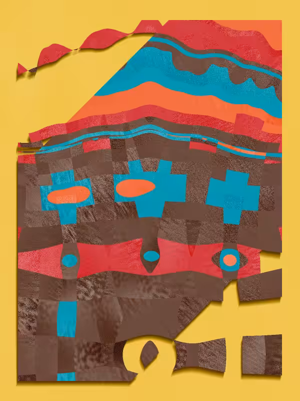 The Other Side of the Amulet #140