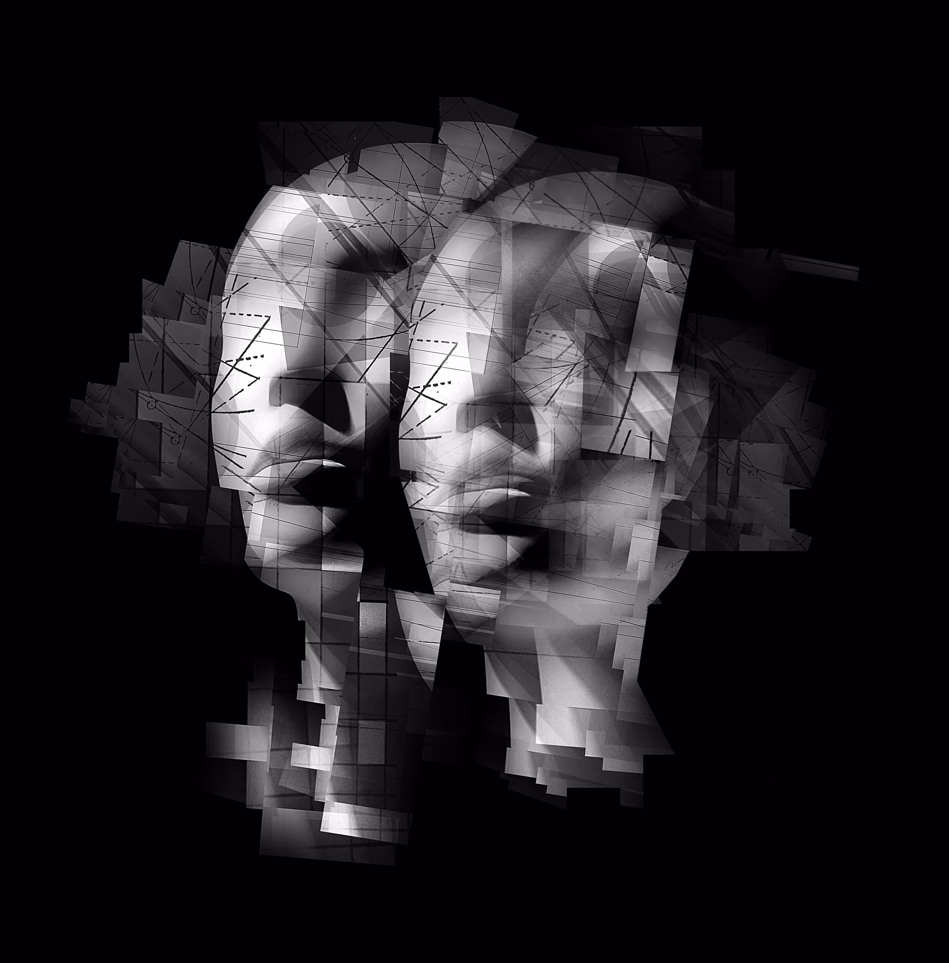 4d65746170687973696369616e73