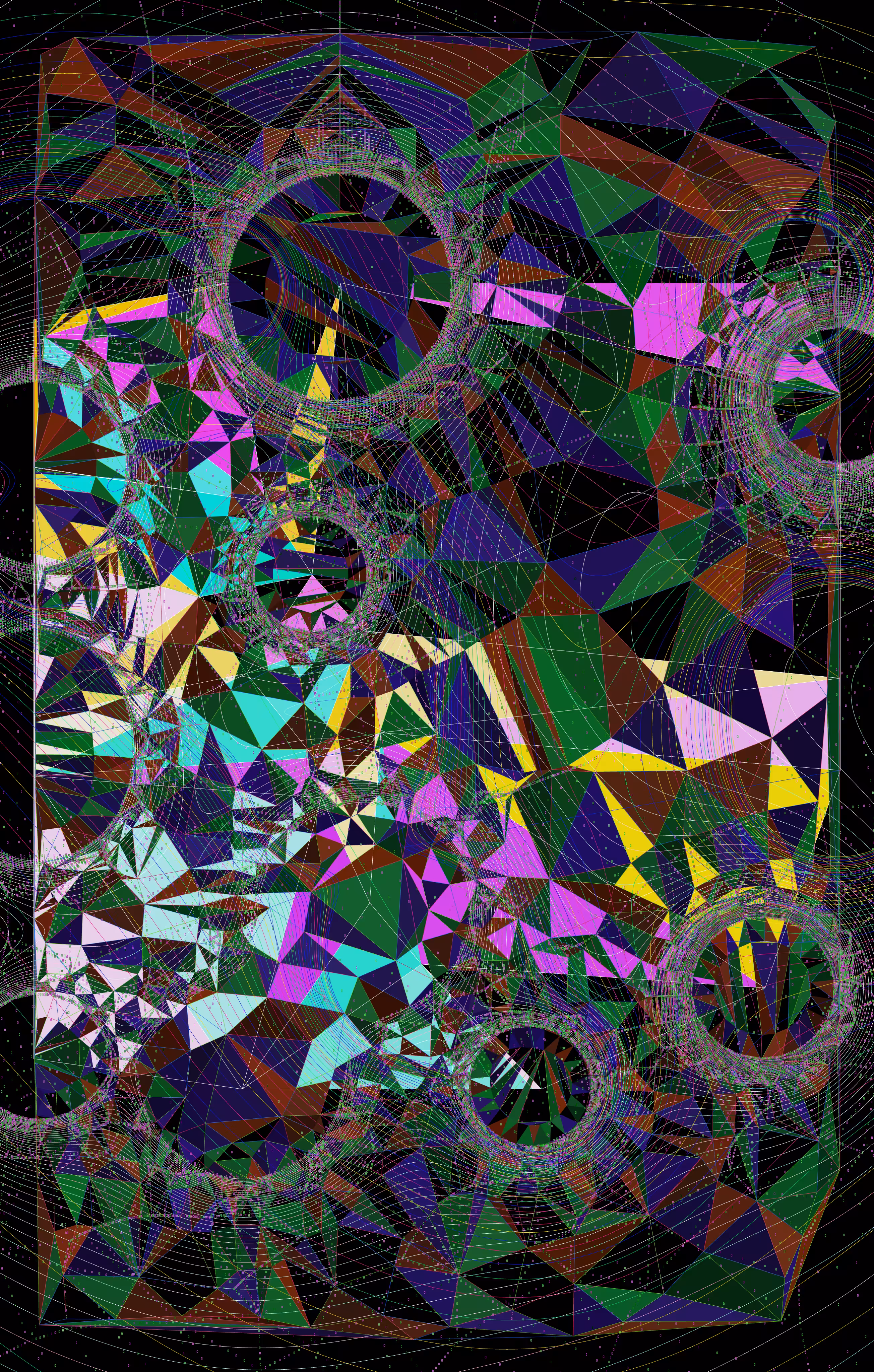 IAM-08_CPP-05_S-89