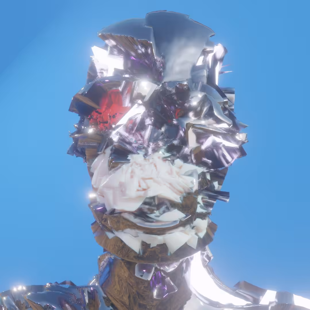 glitch3r 267