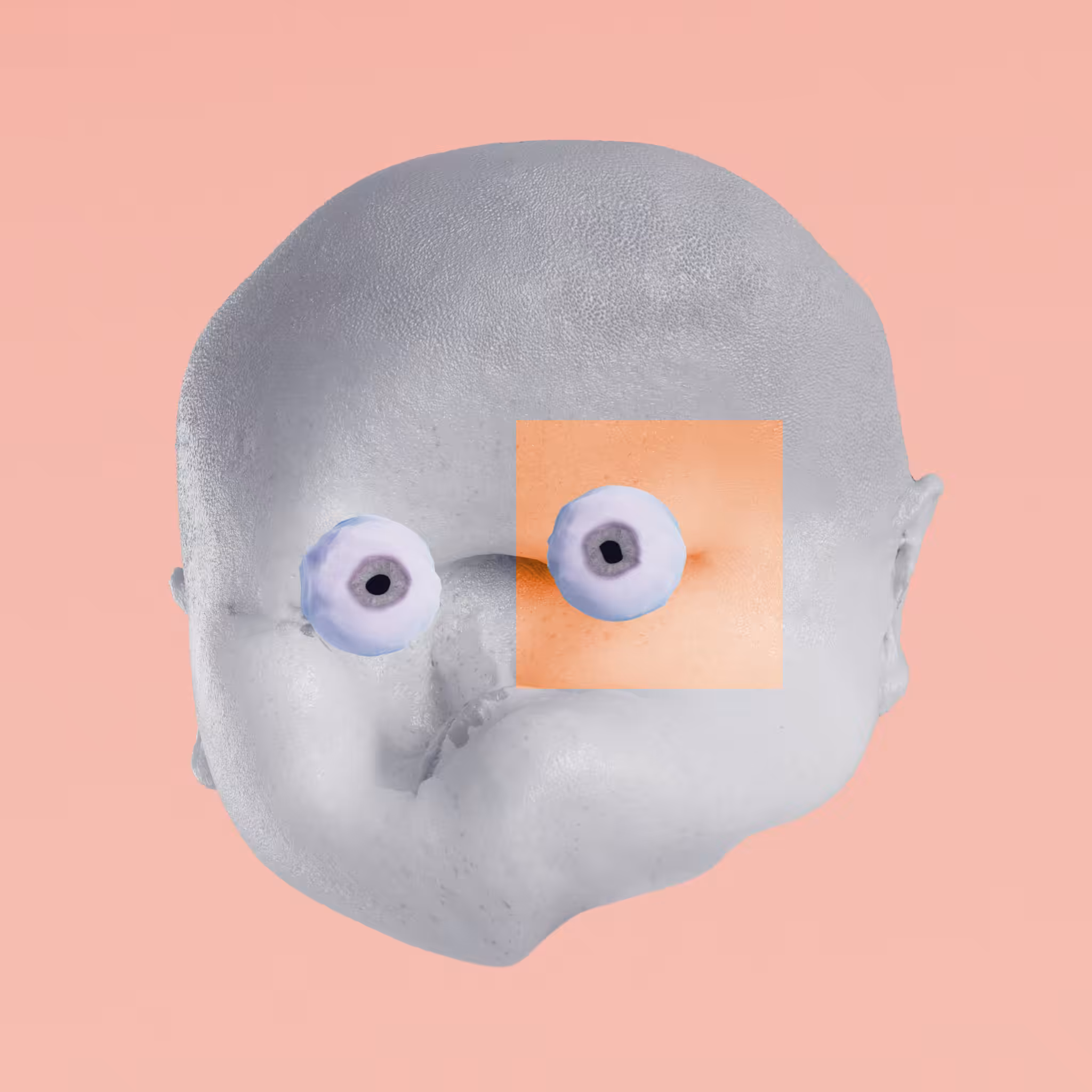 DEGEN #002