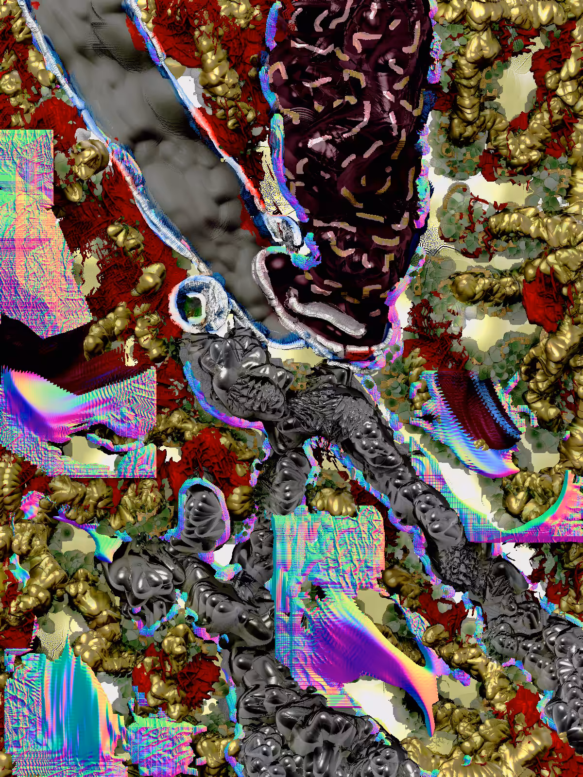 BSTFB (#19)