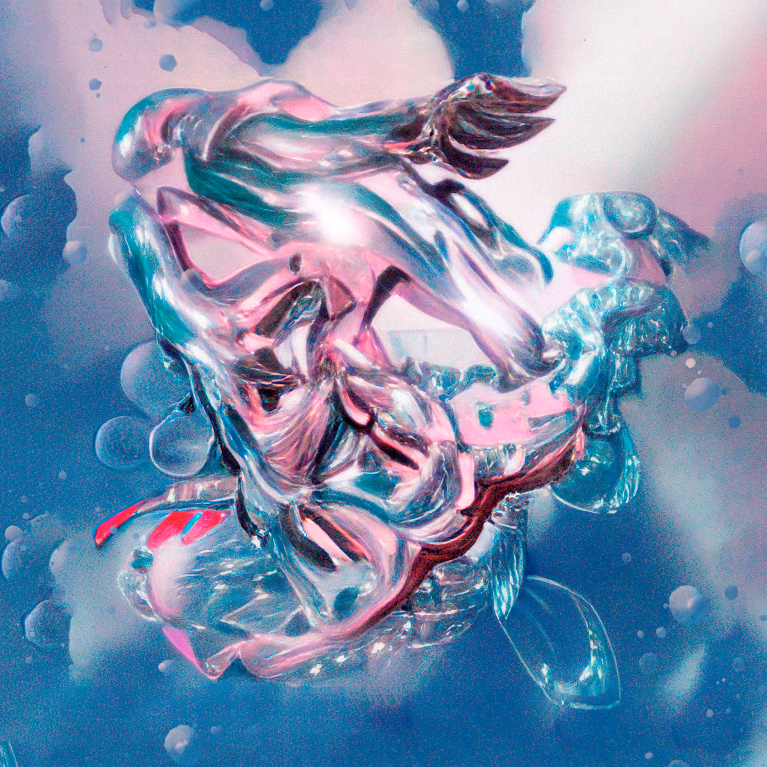 trascendental⧱memory