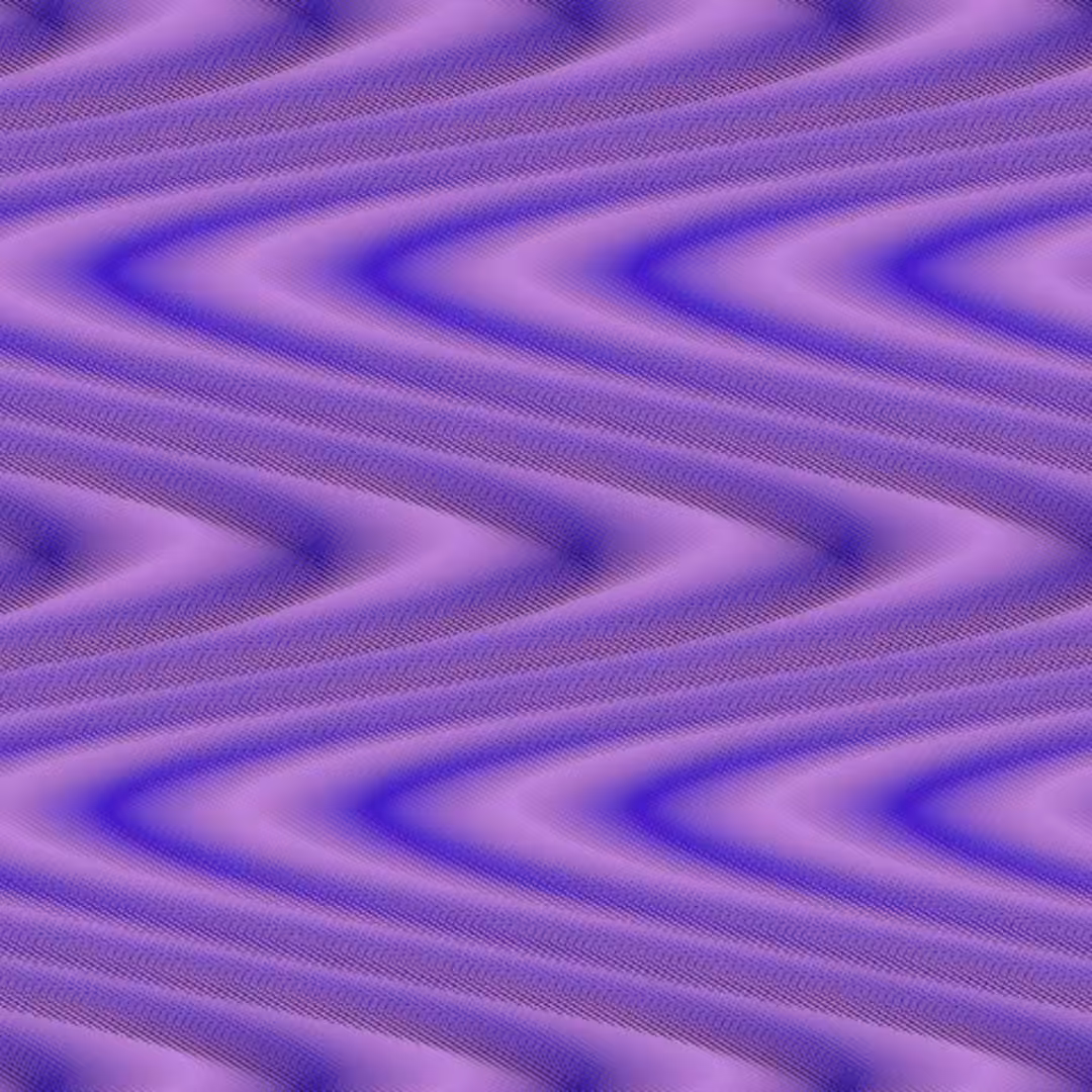 purwave